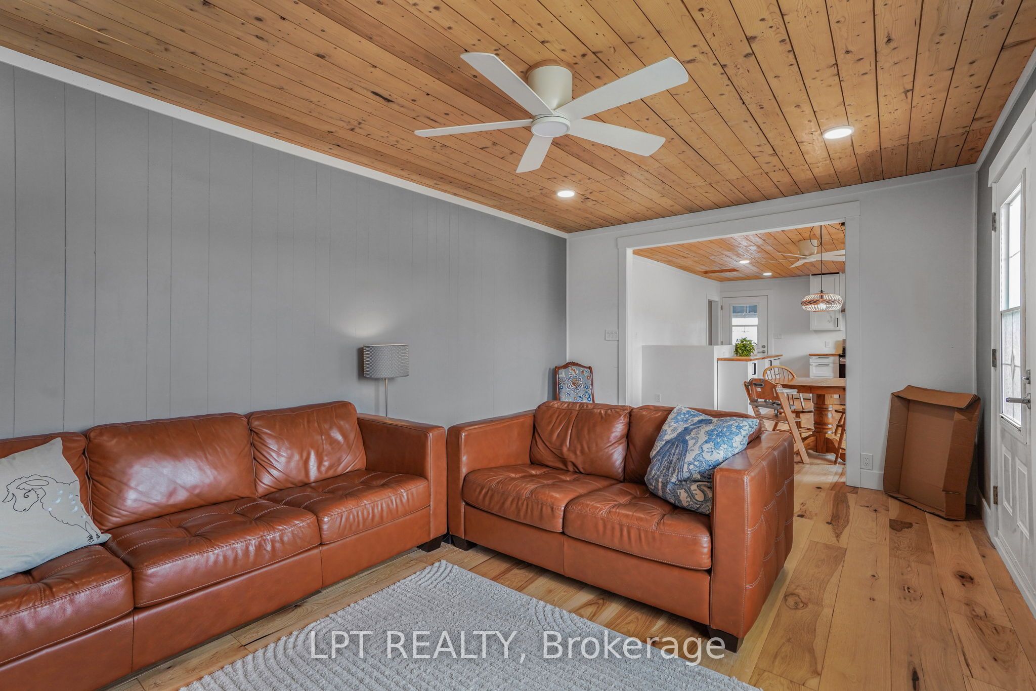 4280 Highway 34 Highway Property Photo 13