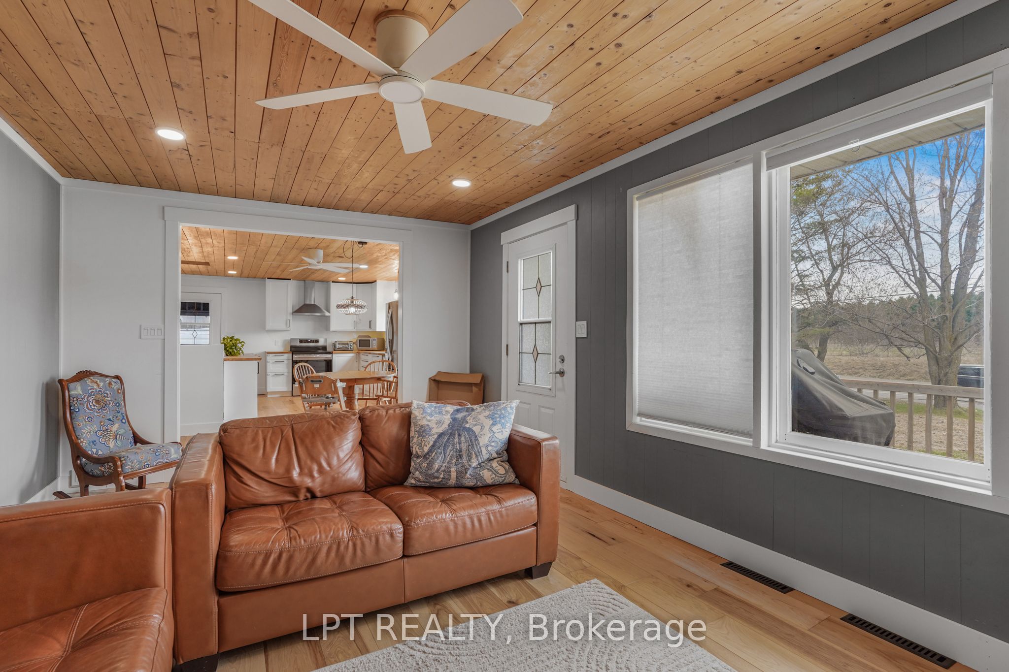 4280 Highway 34 Highway Property Photo 14