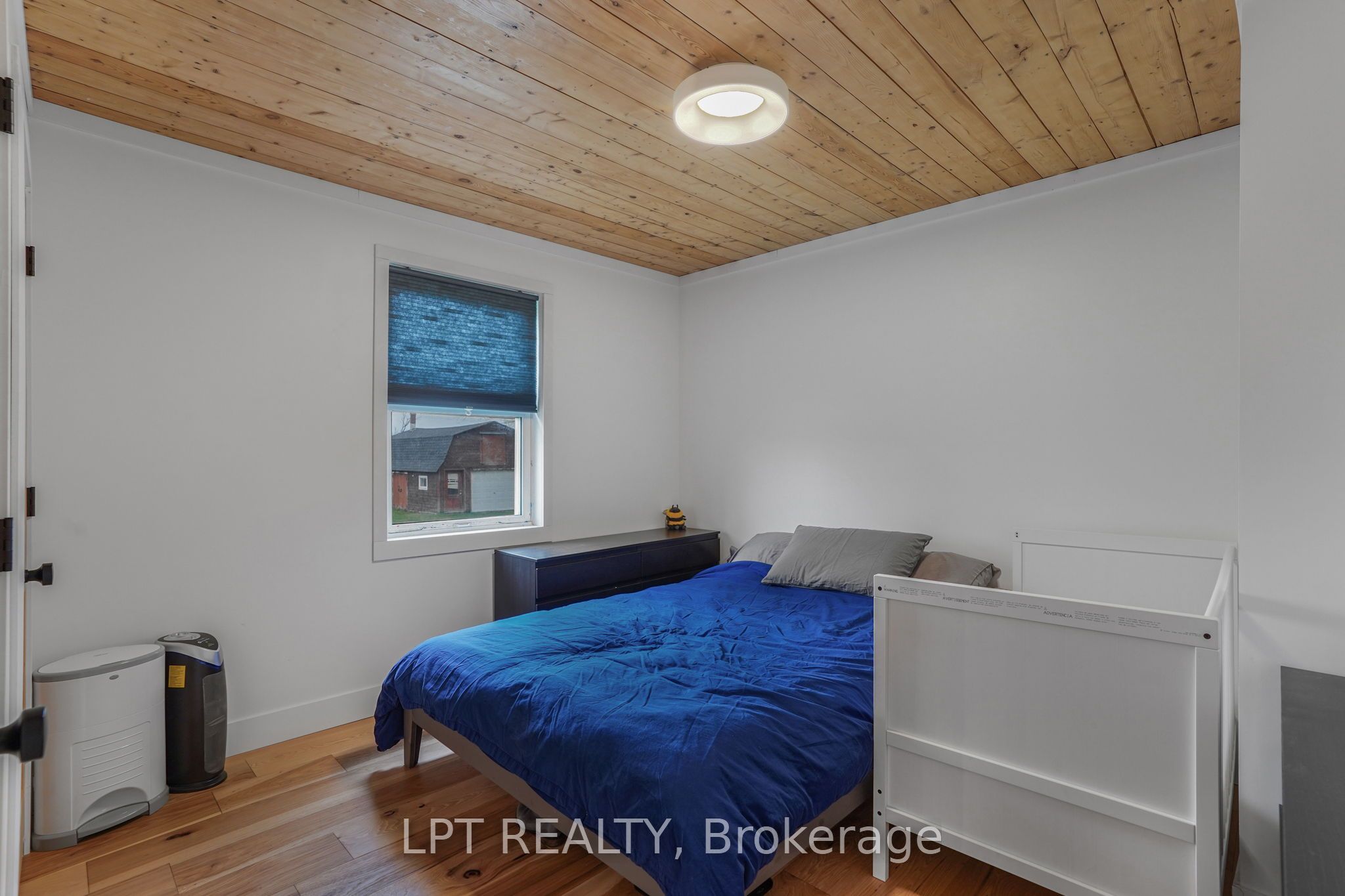 4280 Highway 34 Highway Property Photo 16