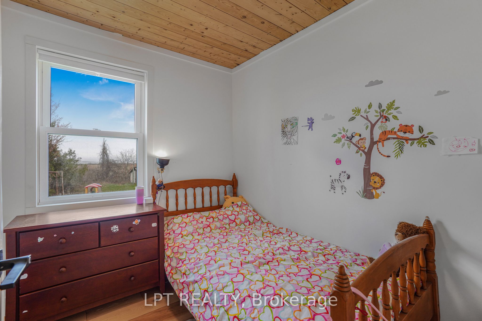 4280 Highway 34 Highway Property Photo 18