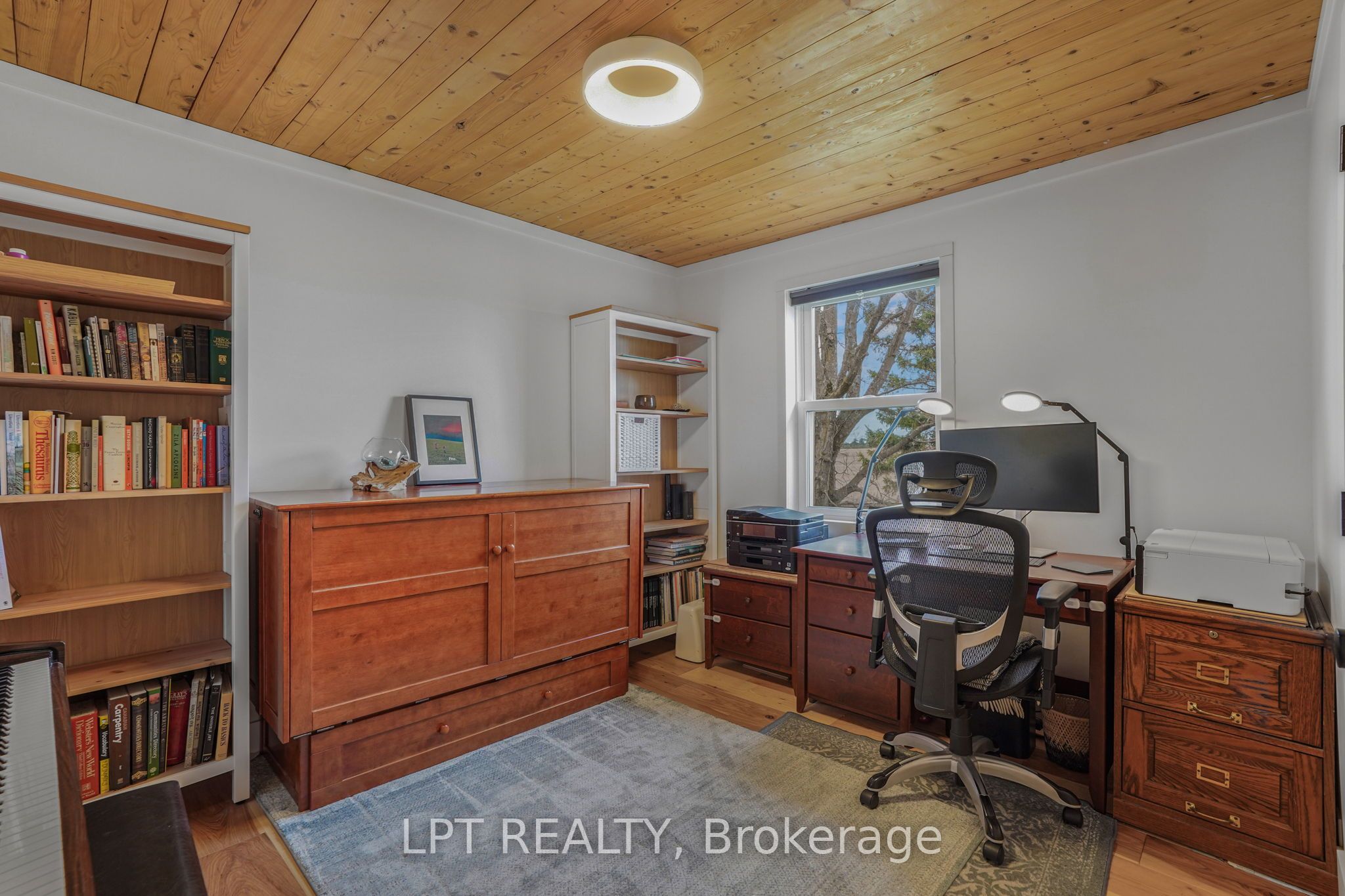 4280 Highway 34 Highway Property Photo 19