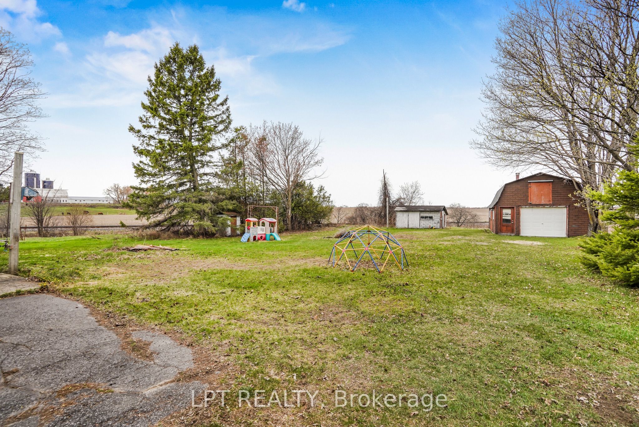 4280 Highway 34 Highway Property Photo 20