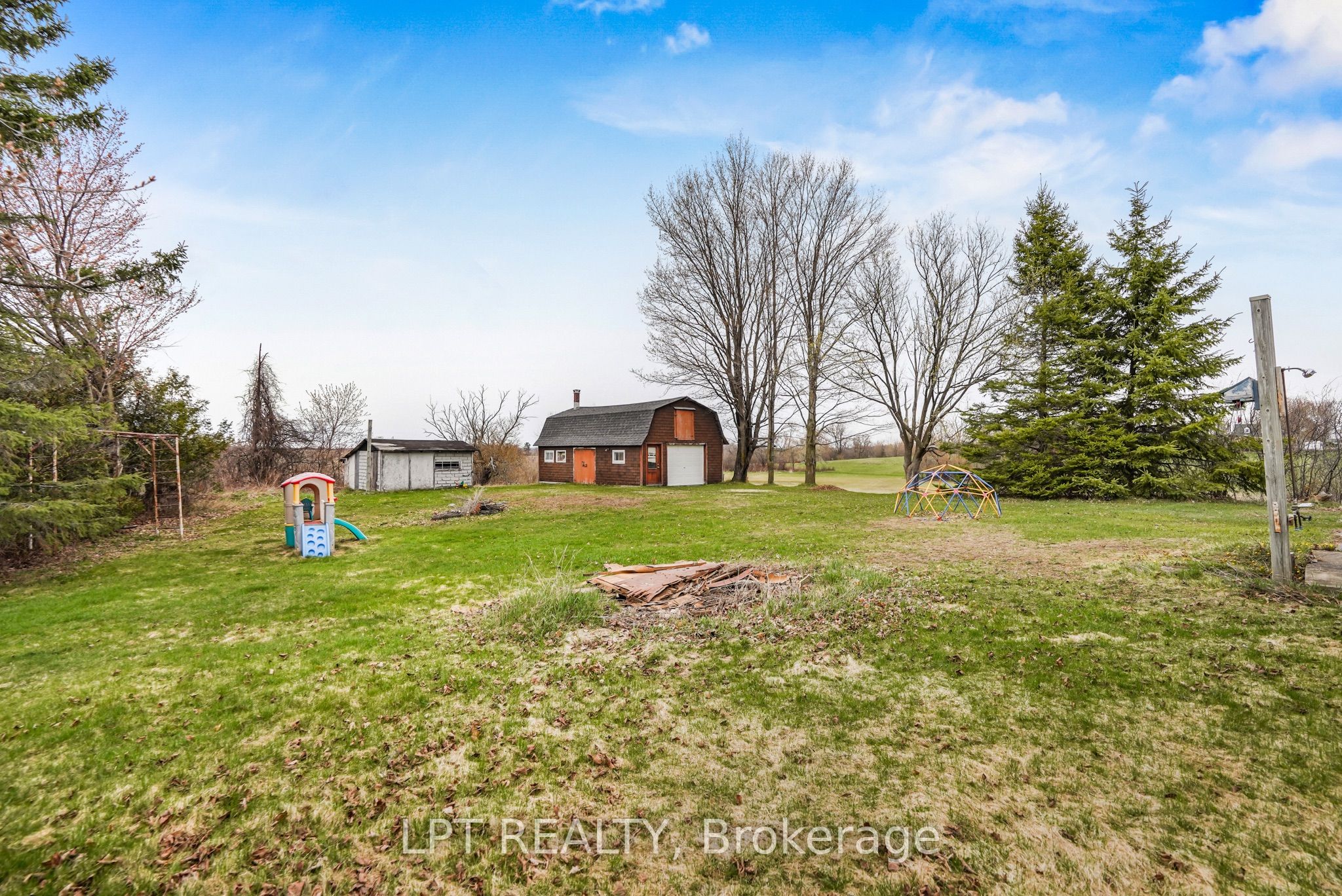 4280 Highway 34 Highway Property Photo 21