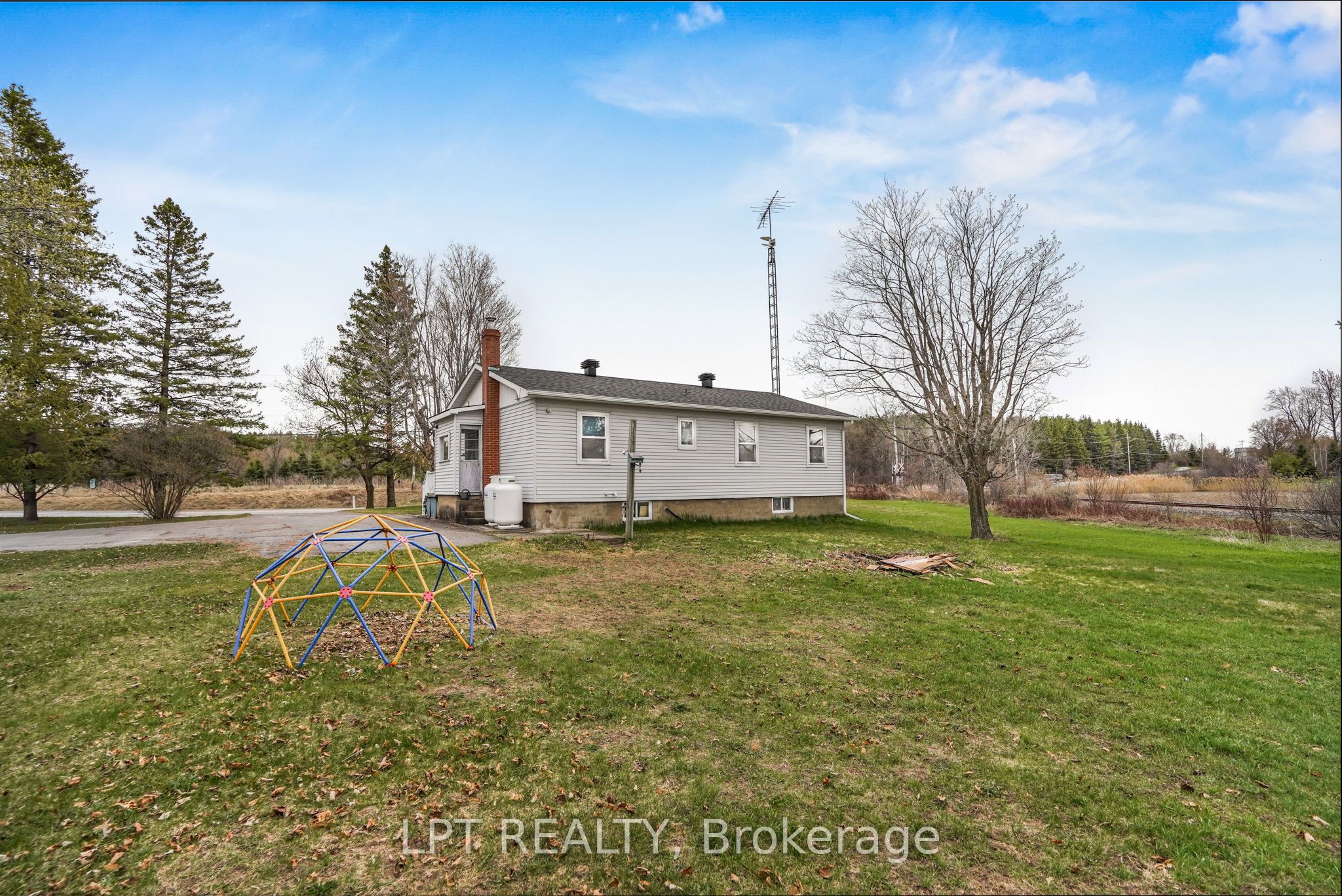 4280 Highway 34 Highway Property Photo 22