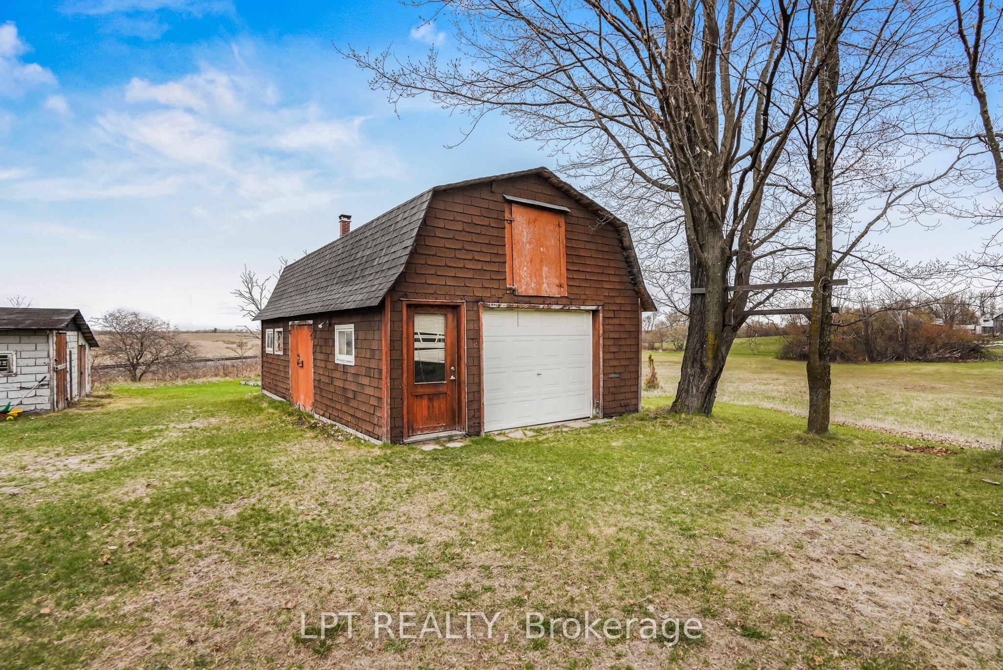 4280 Highway 34 Highway Property Photo 23