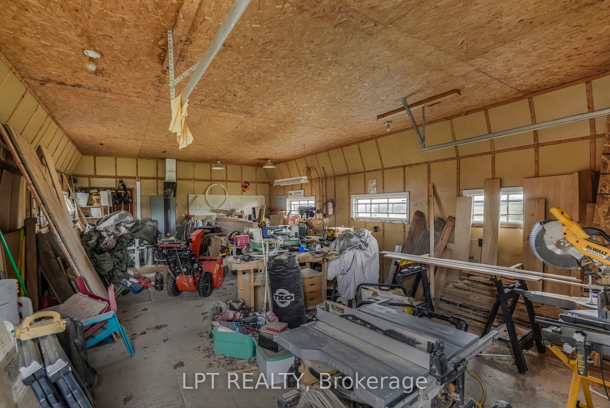 4280 Highway 34 Highway Property Photo 24