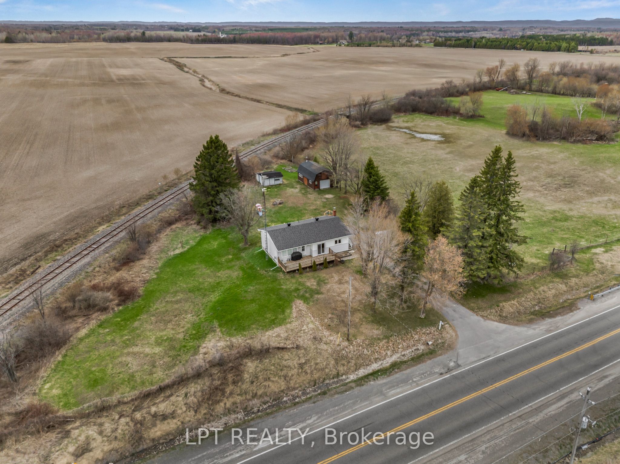 4280 Highway 34 Highway Property Photo 26