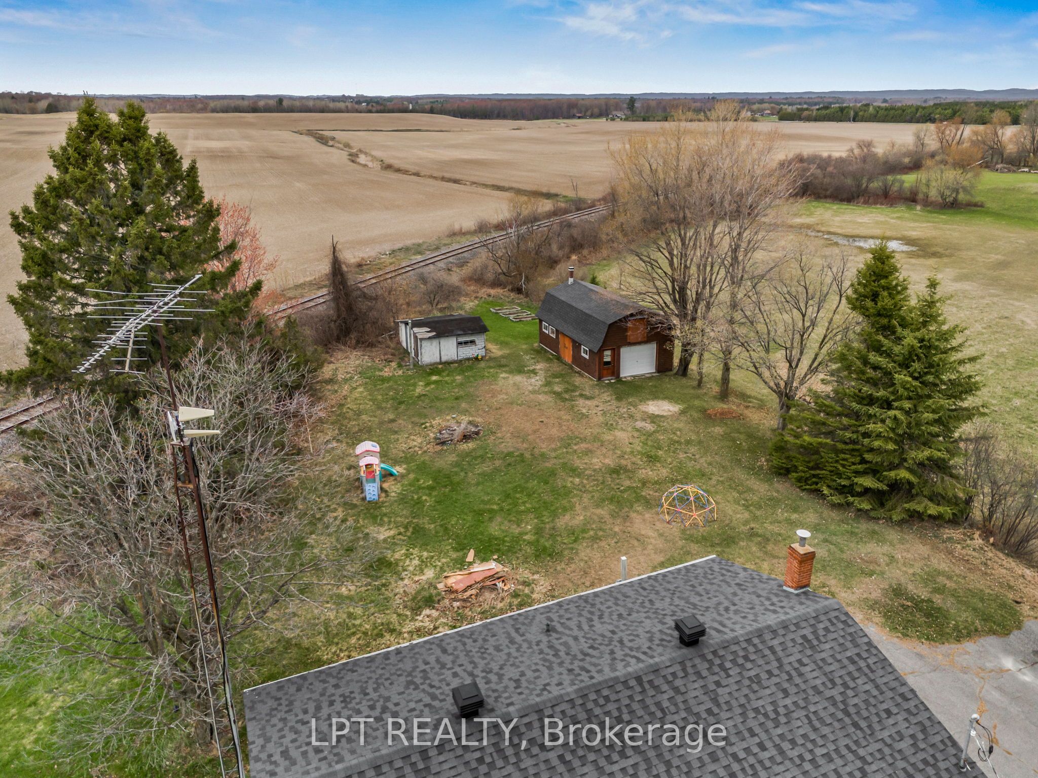4280 Highway 34 Highway Property Photo 28
