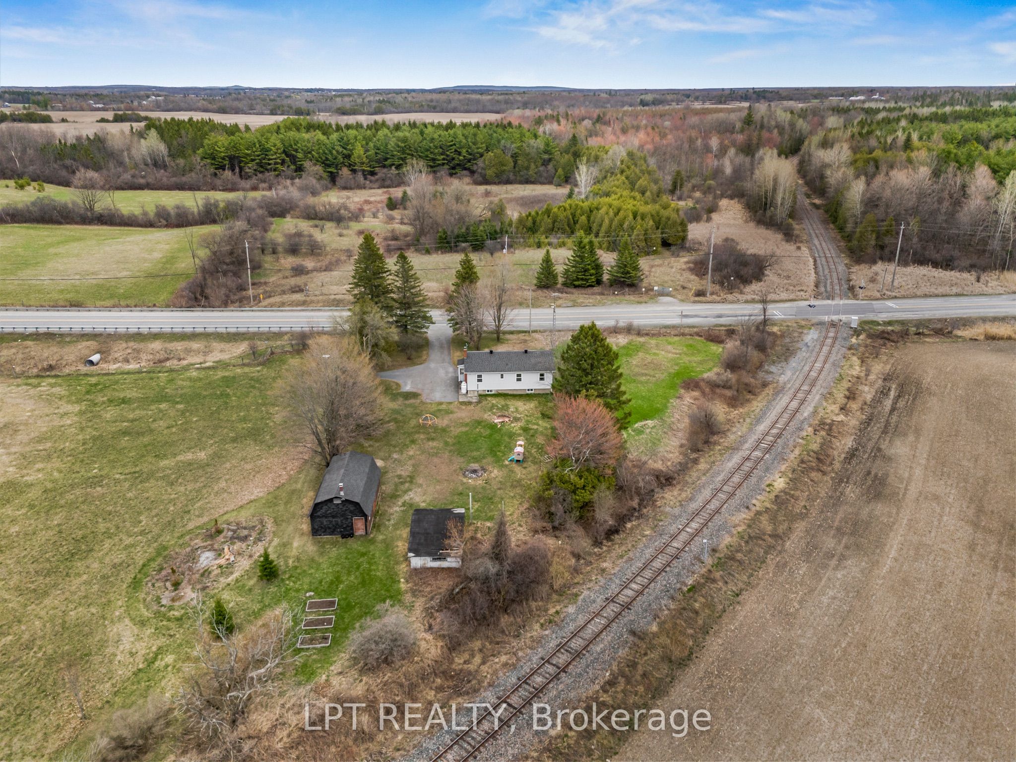 4280 Highway 34 Highway Property Photo 30