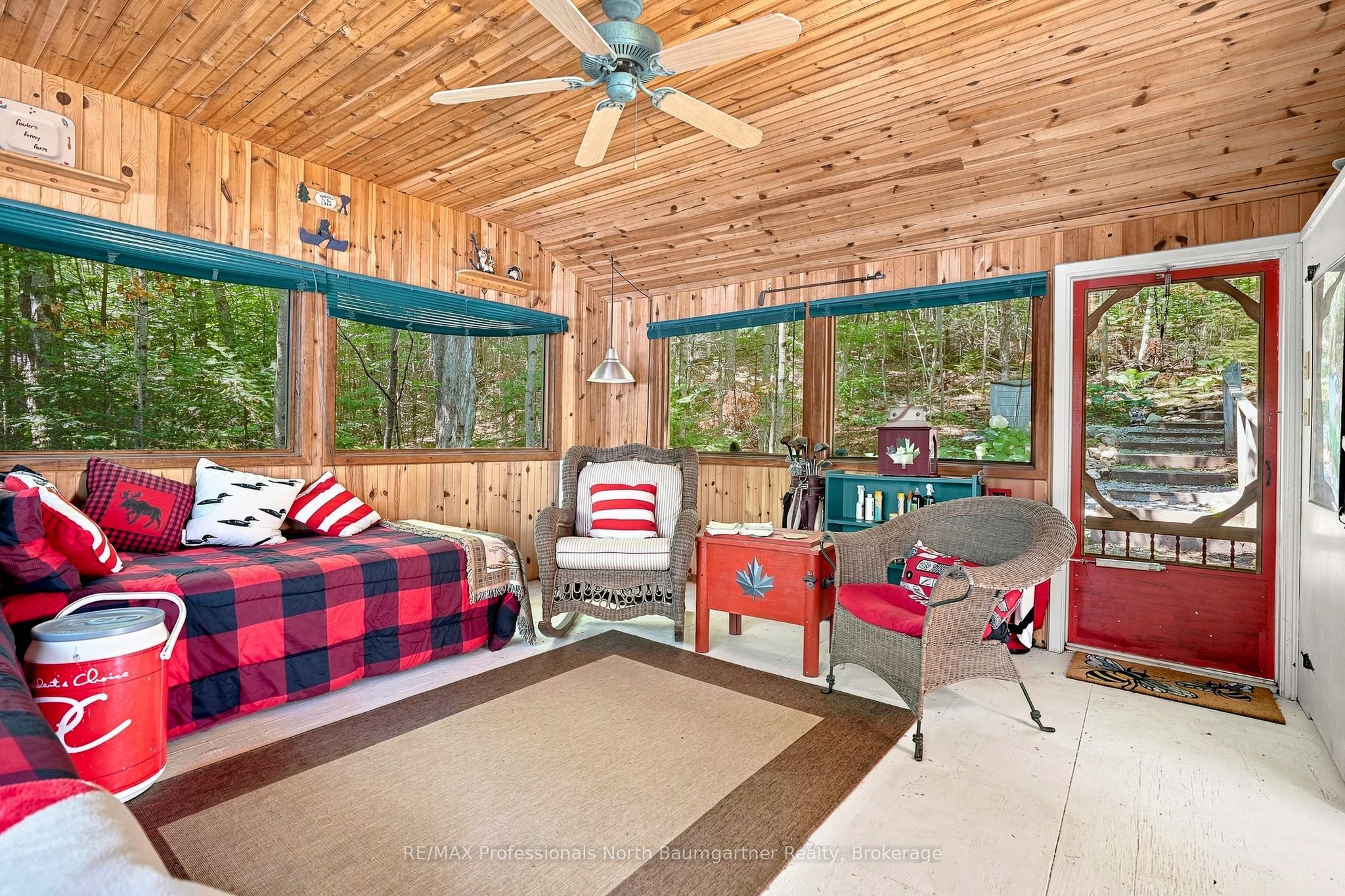 2020 Alsop Road Property Photo 4