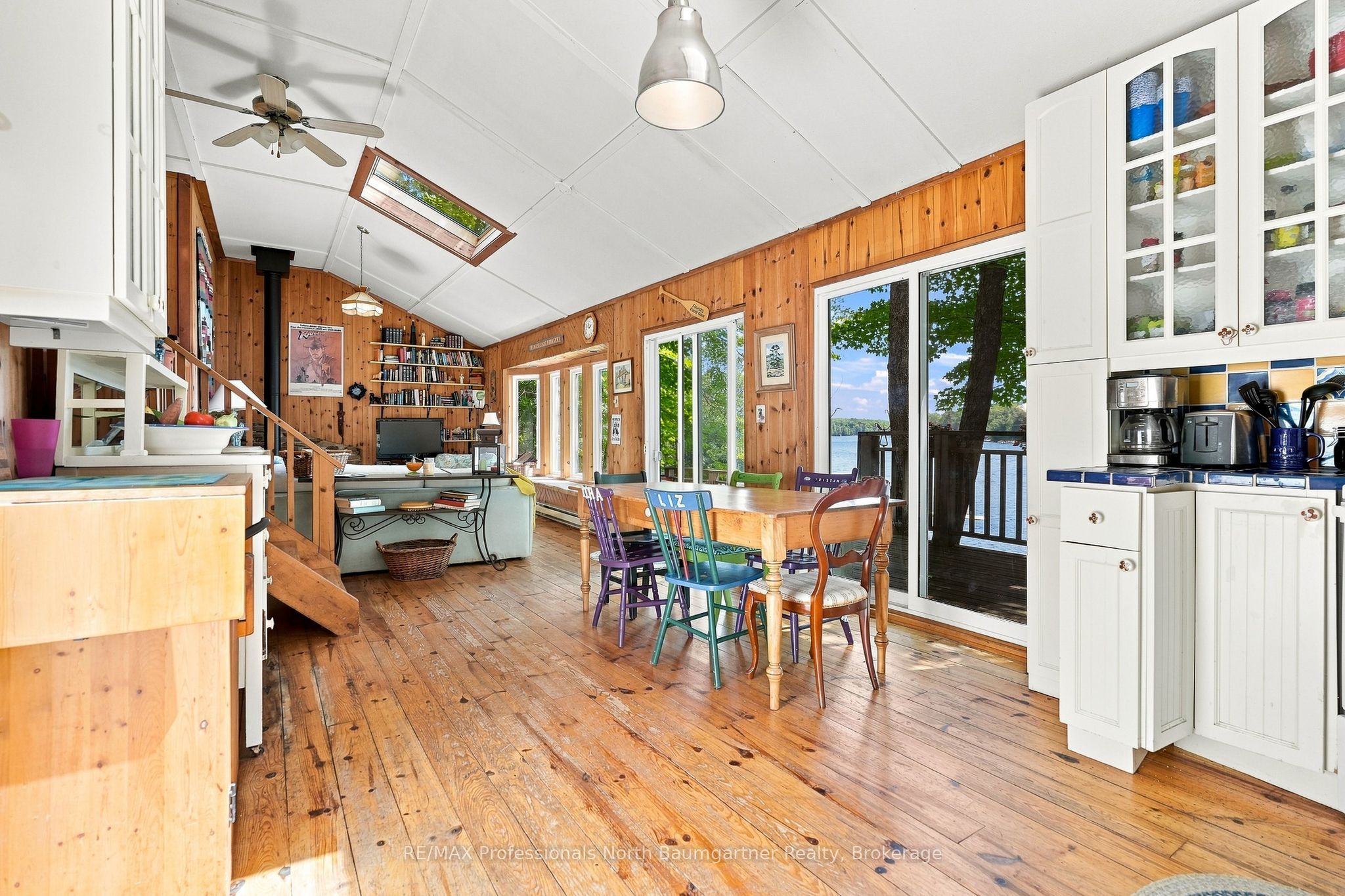 2020 Alsop Road Property Photo 6