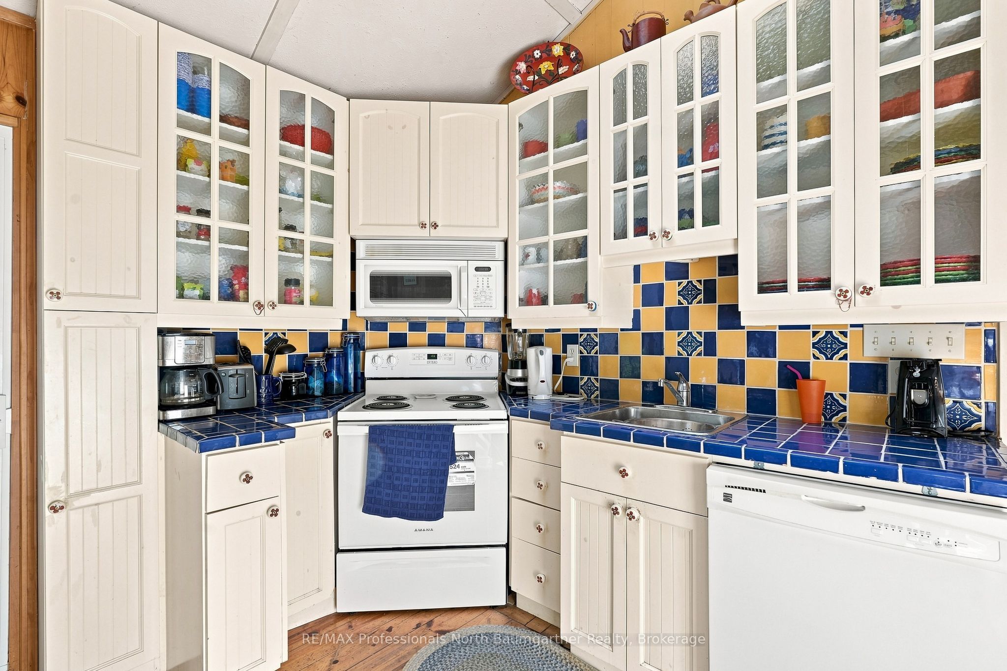 2020 Alsop Road Property Photo 8