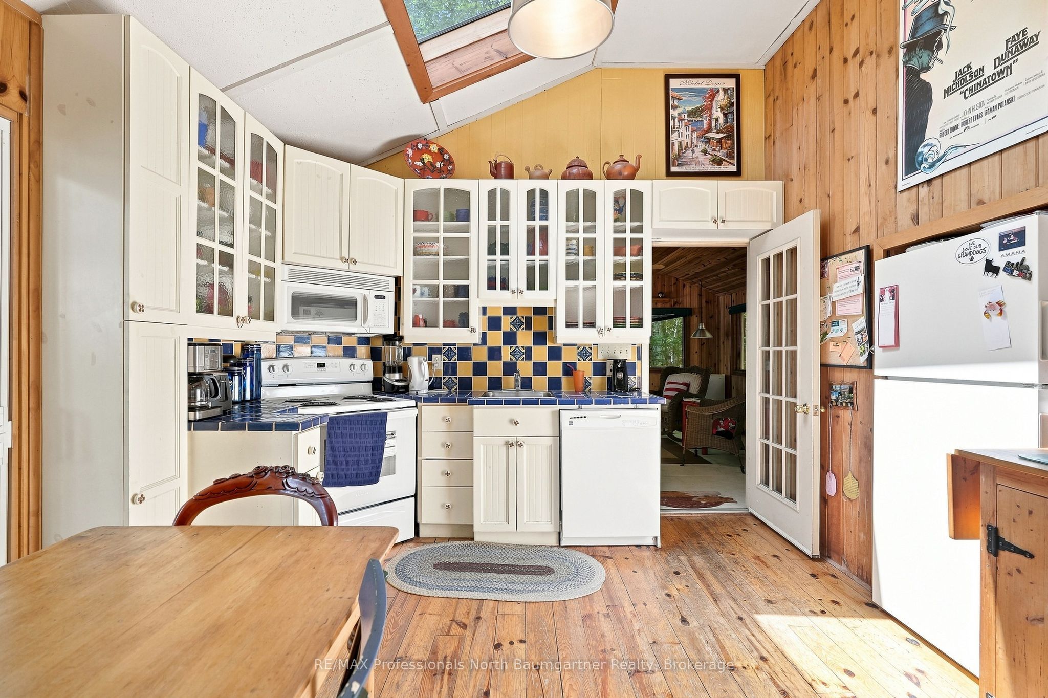 2020 Alsop Road Property Photo 10