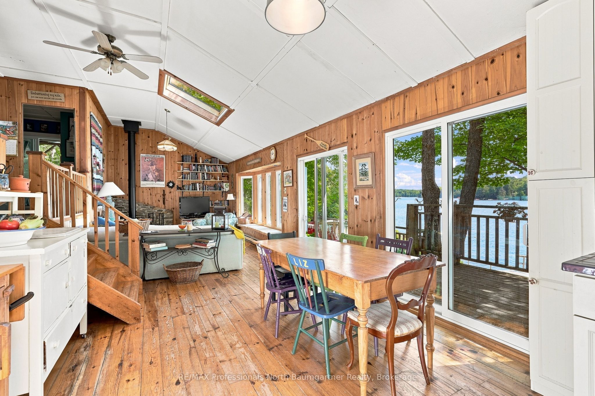 2020 Alsop Road Property Photo 11