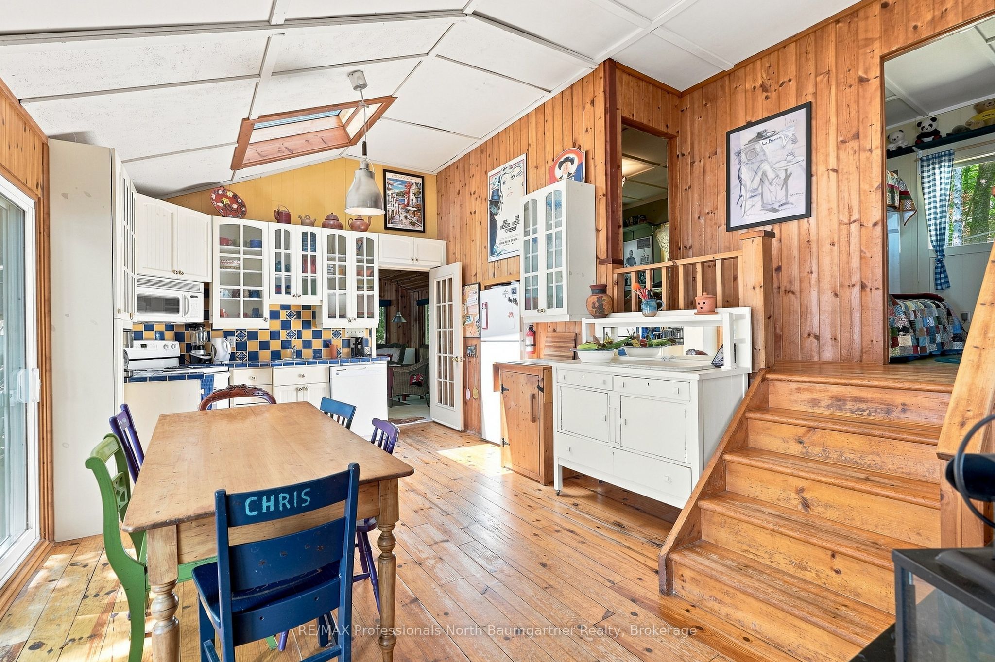 2020 Alsop Road Property Photo 12