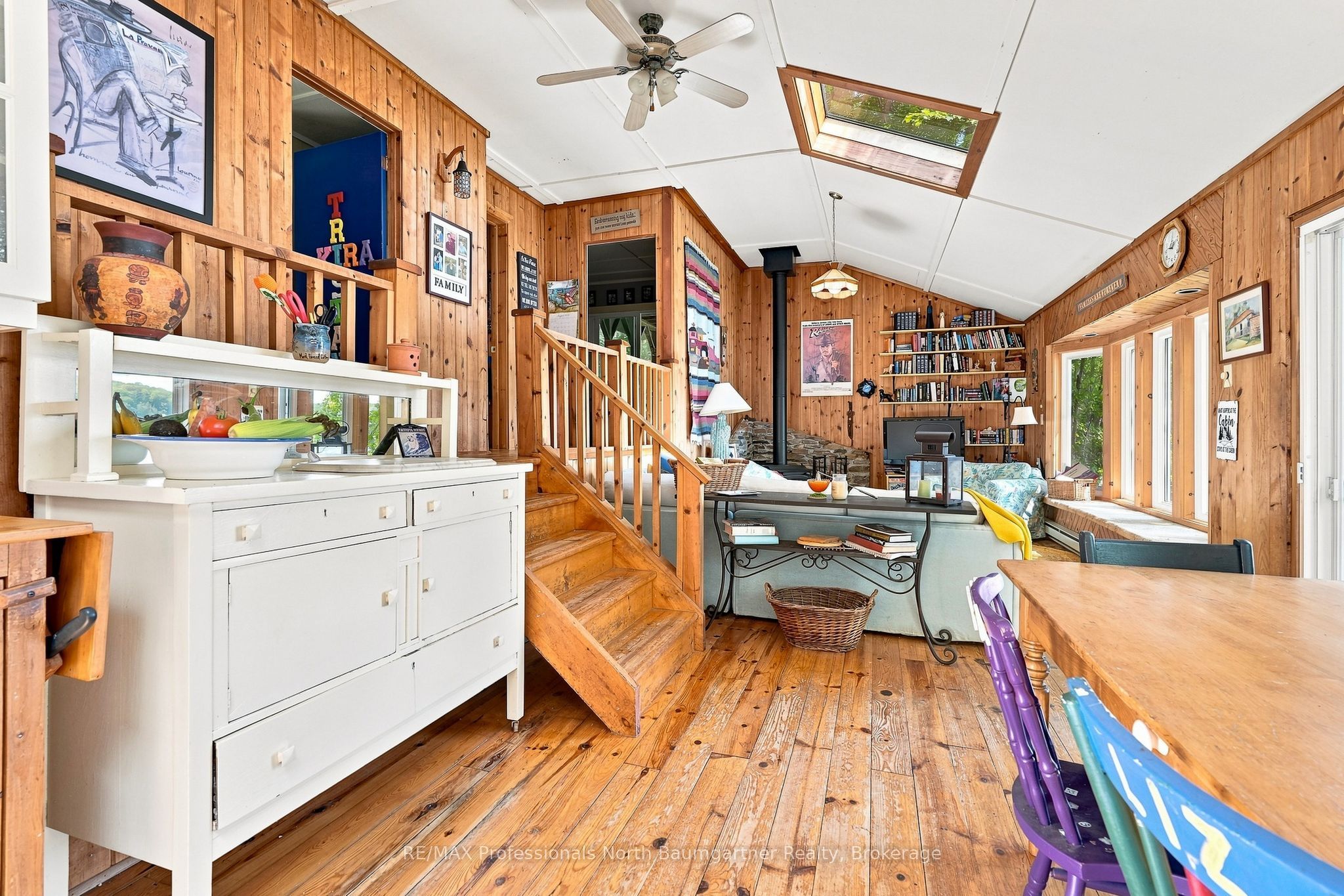 2020 Alsop Road Property Photo 13