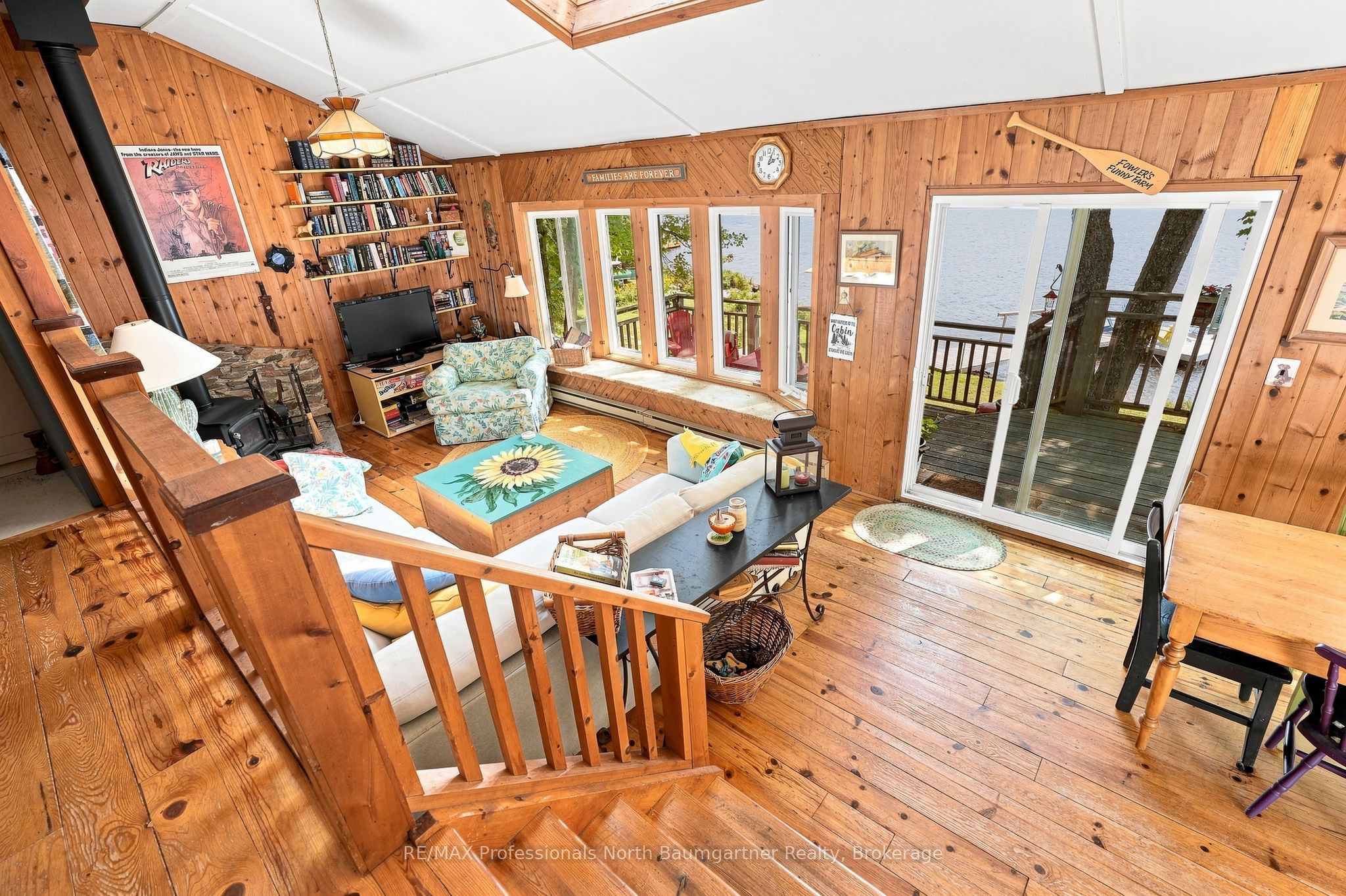 2020 Alsop Road Property Photo 18