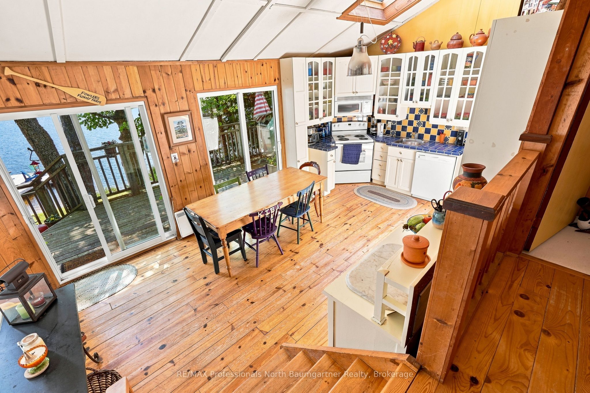 2020 Alsop Road Property Photo 19