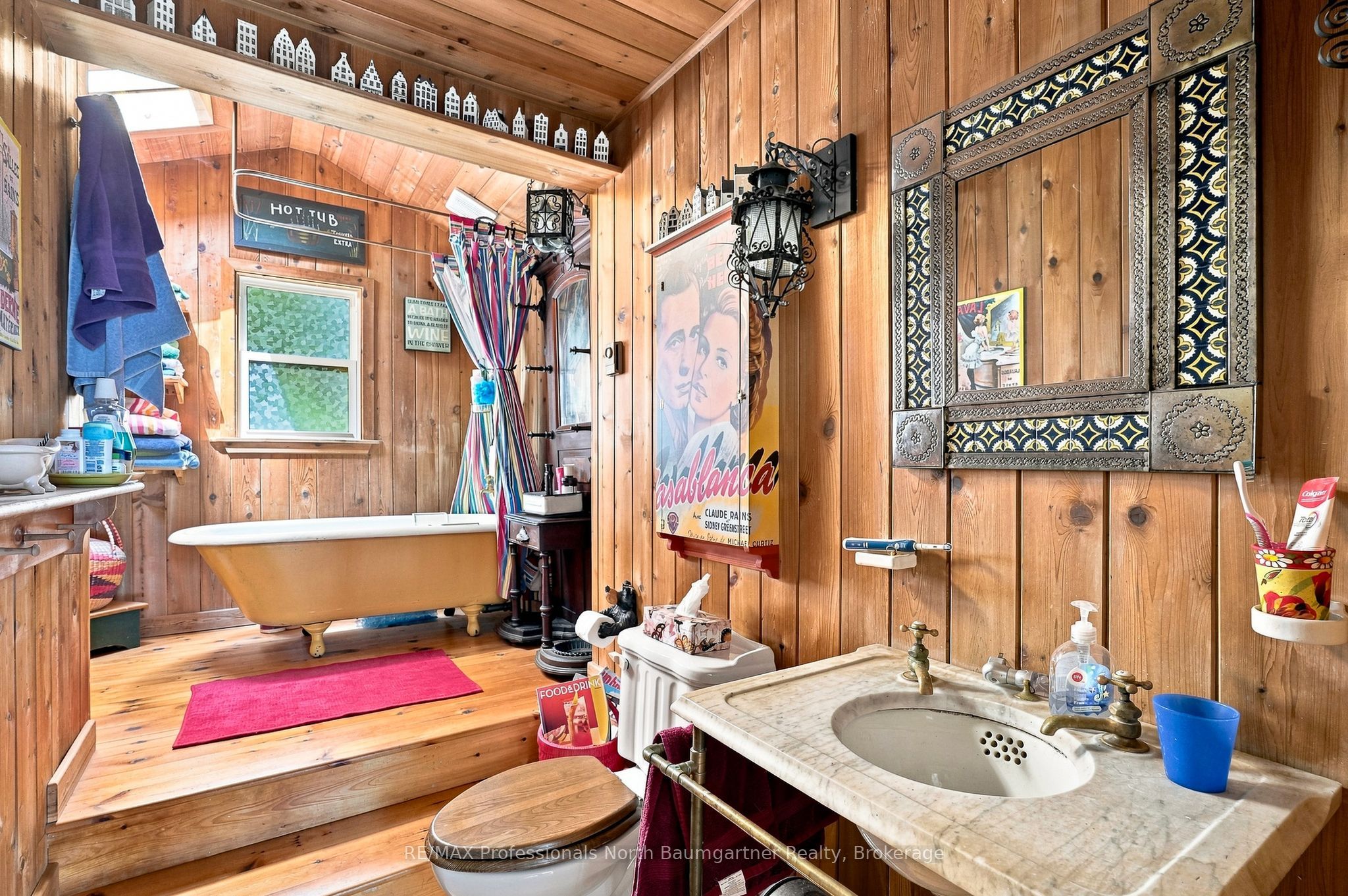 2020 Alsop Road Property Photo 20