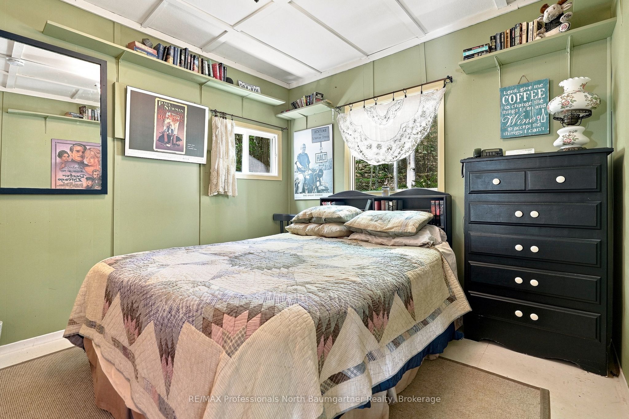 2020 Alsop Road Property Photo 22