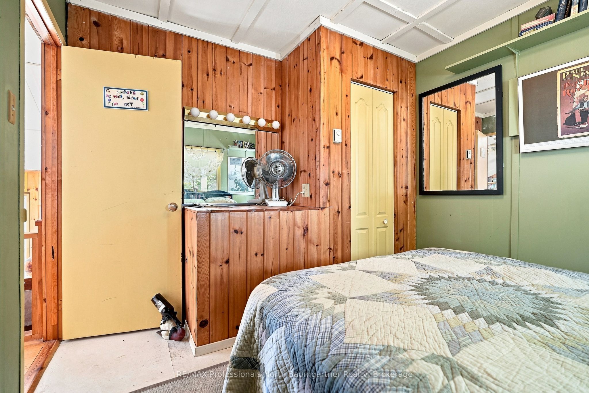 2020 Alsop Road Property Photo 23