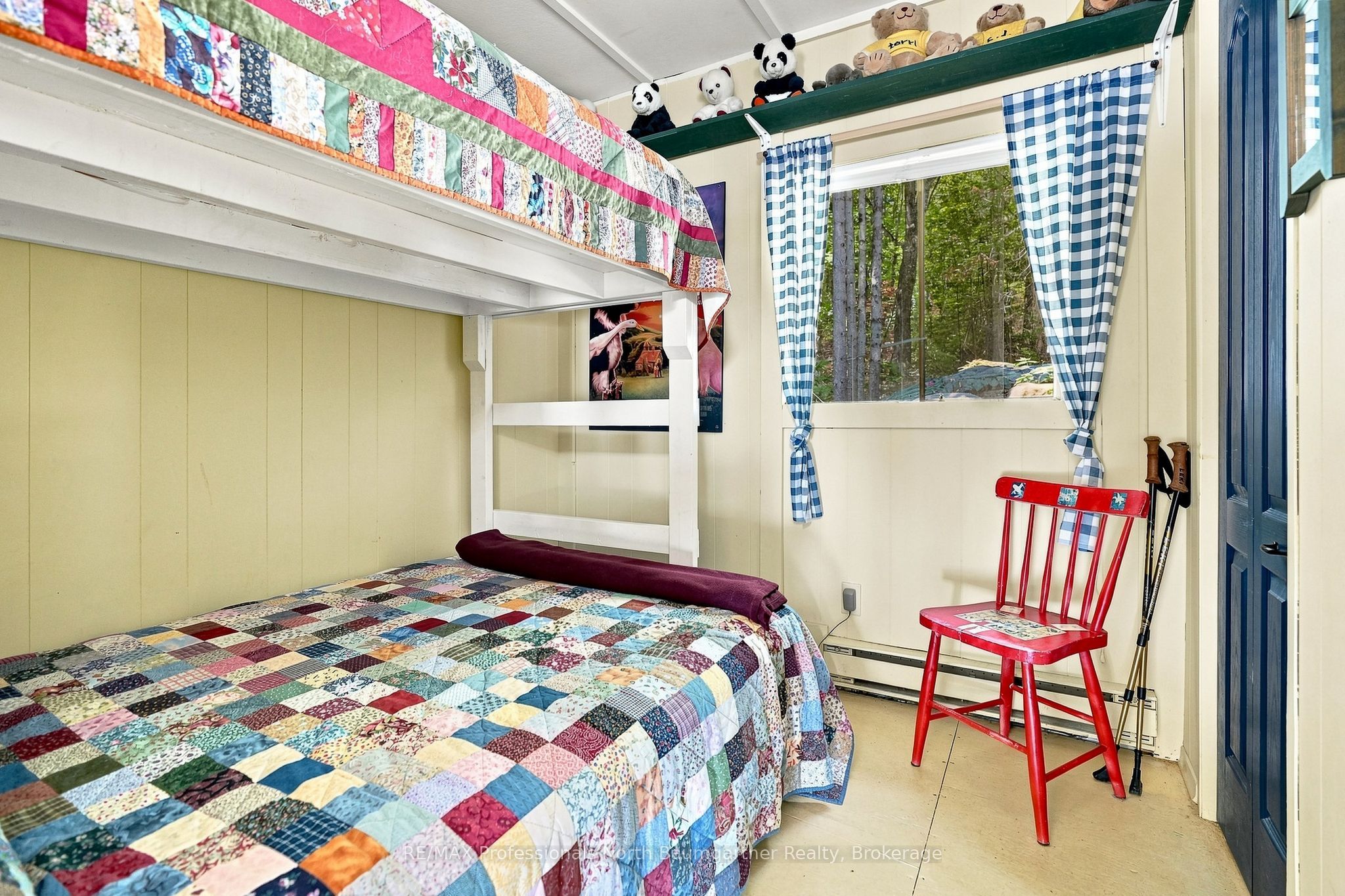 2020 Alsop Road Property Photo 25