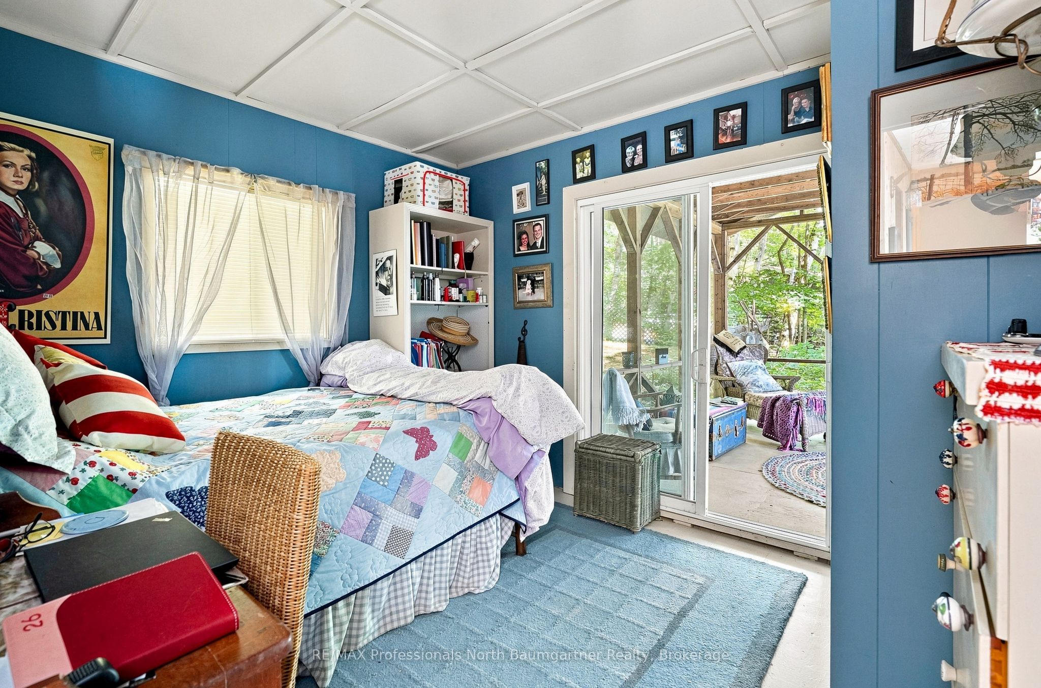 2020 Alsop Road Property Photo 26