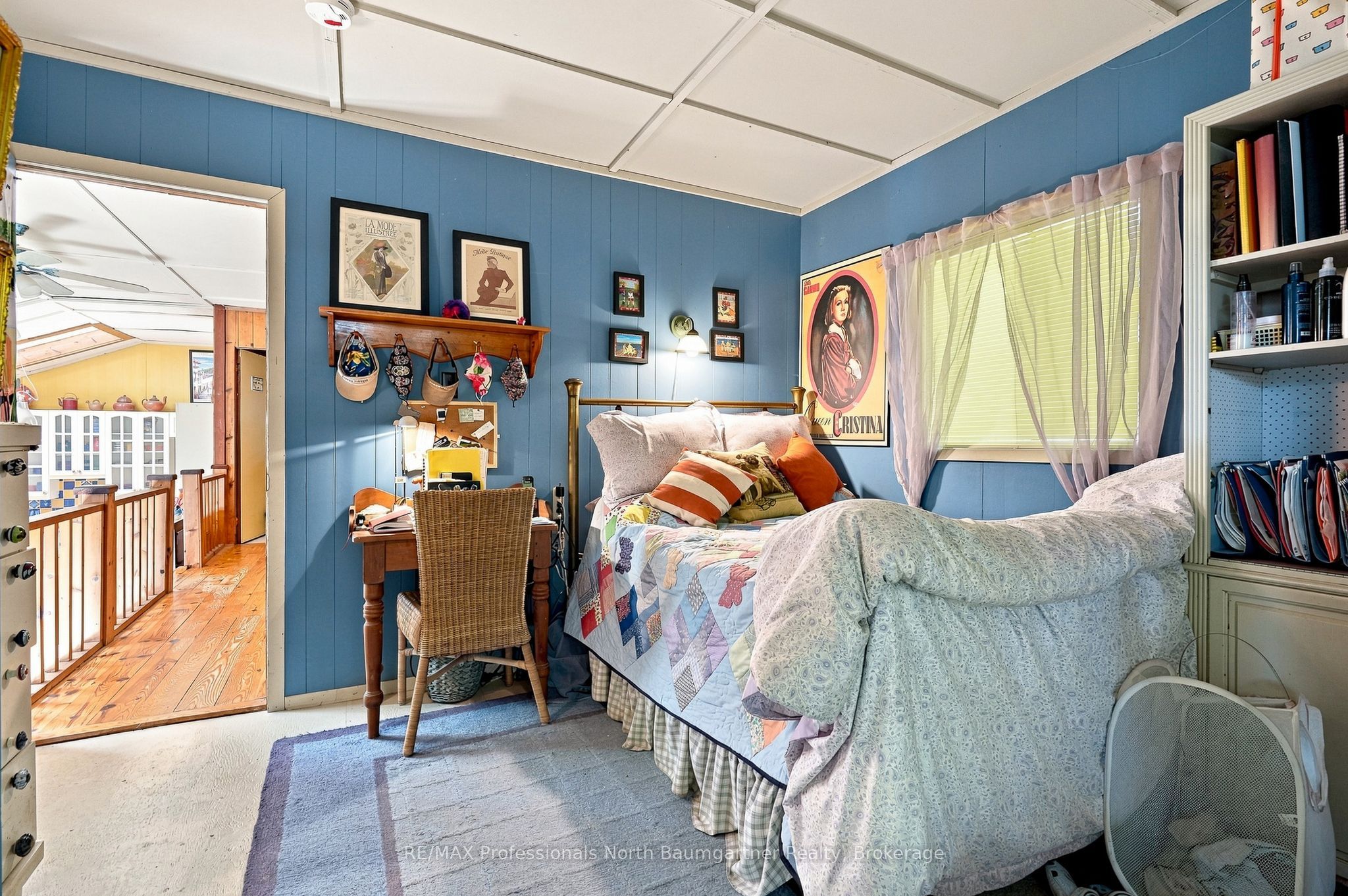 2020 Alsop Road Property Photo 27