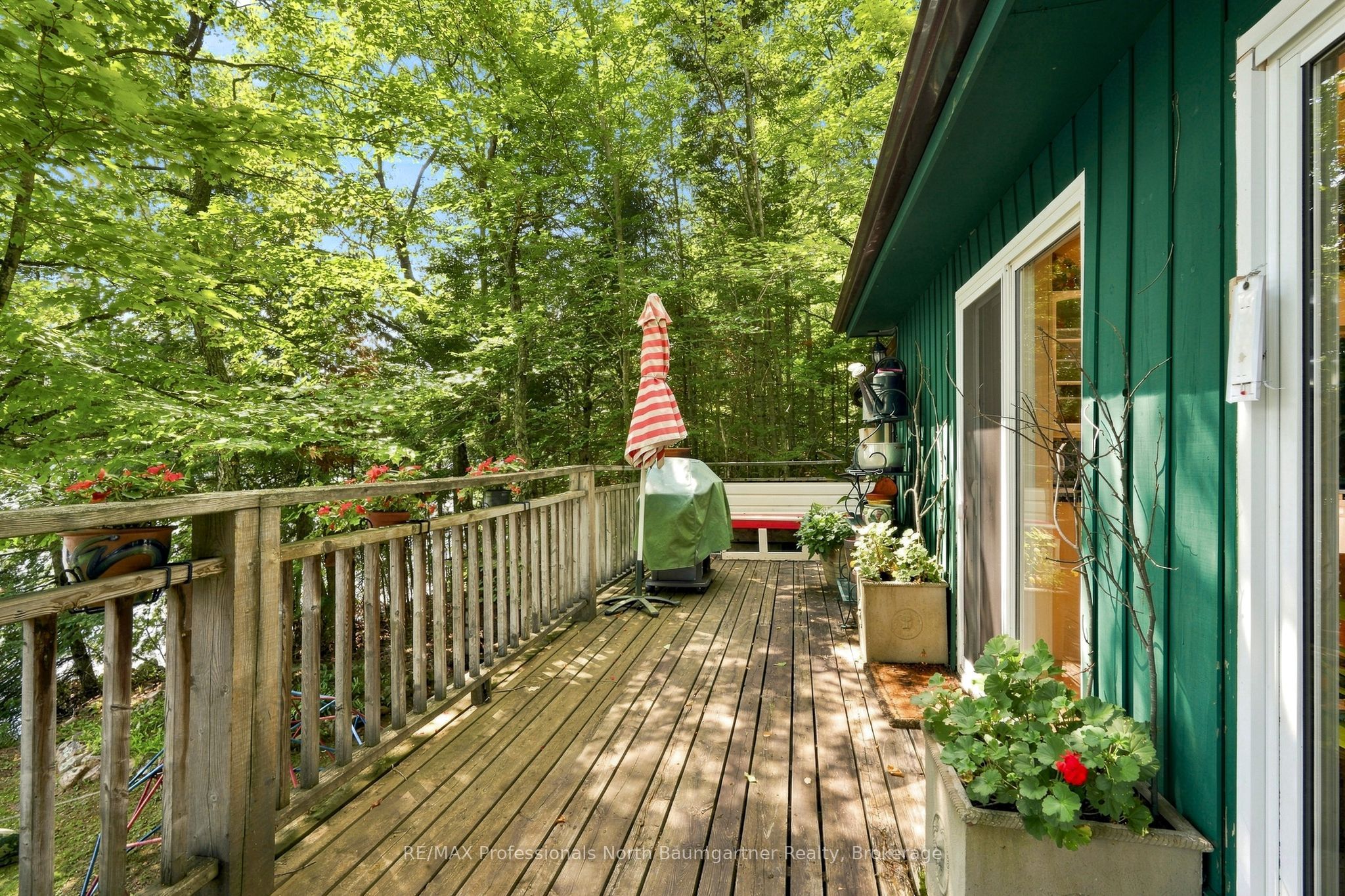 2020 Alsop Road Property Photo 32