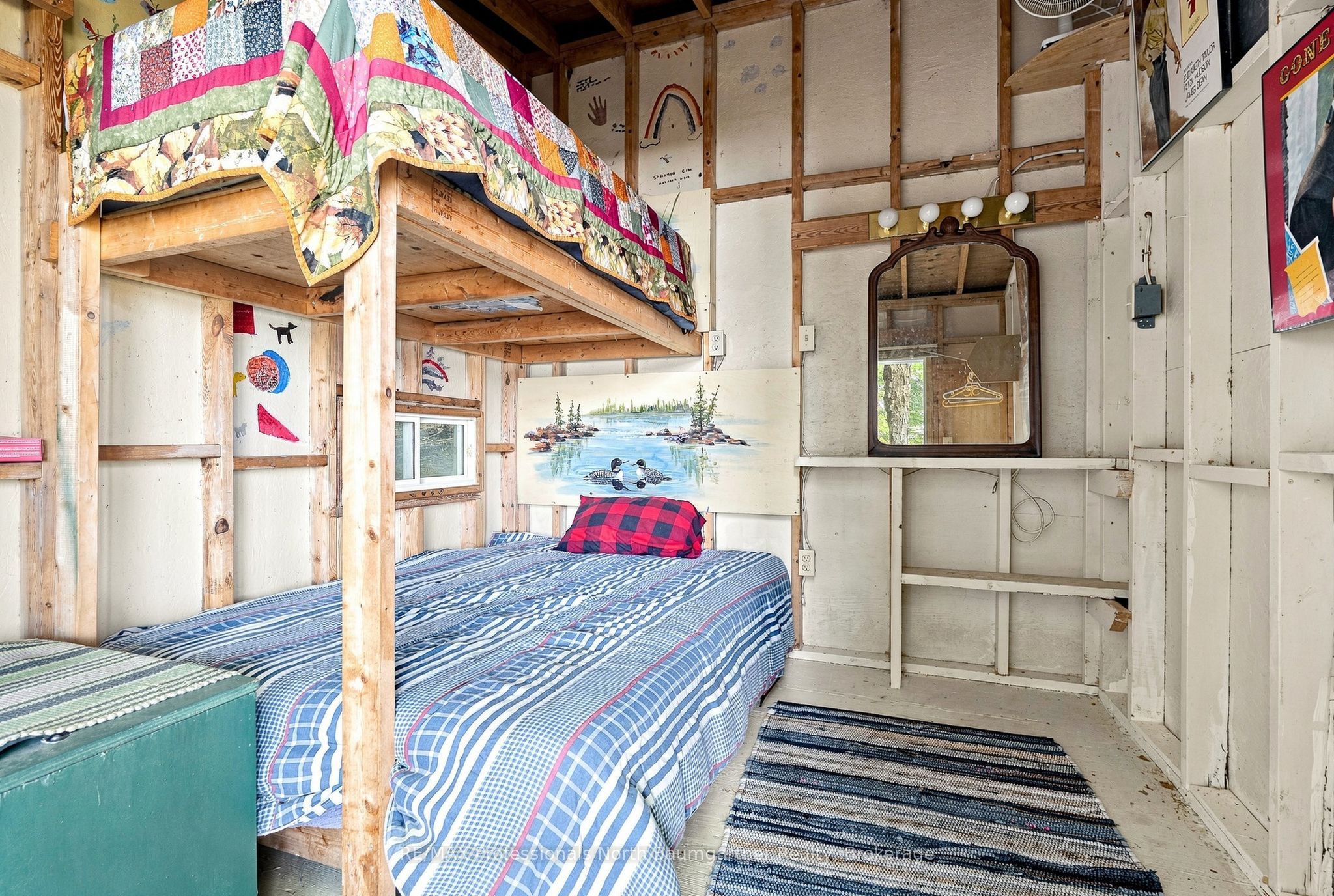 2020 Alsop Road Property Photo 34