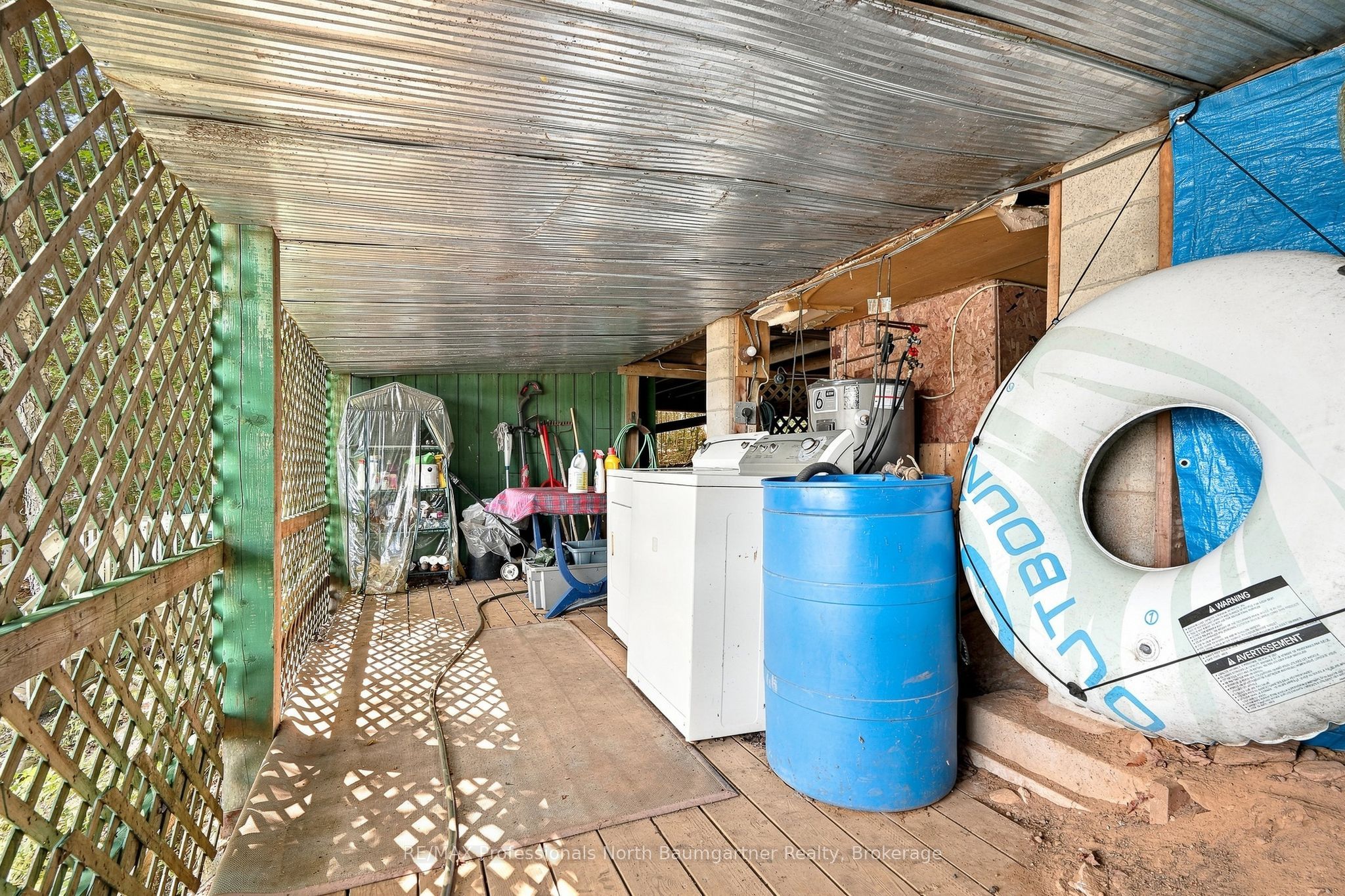 2020 Alsop Road Property Photo 36