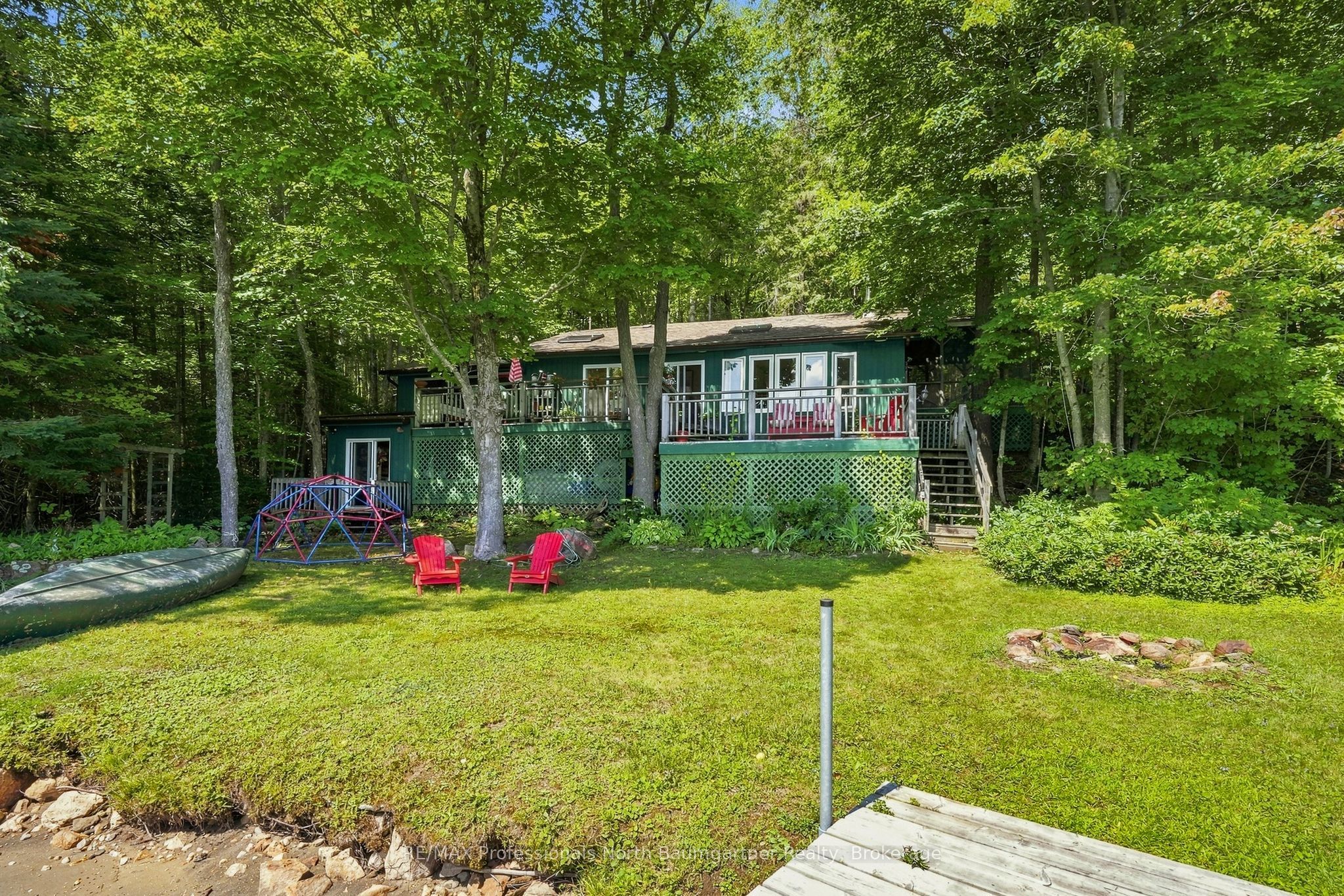 2020 Alsop Road Property Photo 43