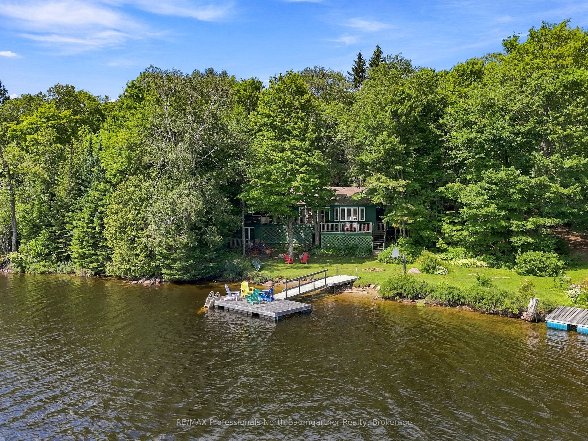 2020 Alsop Road Property Photo 44