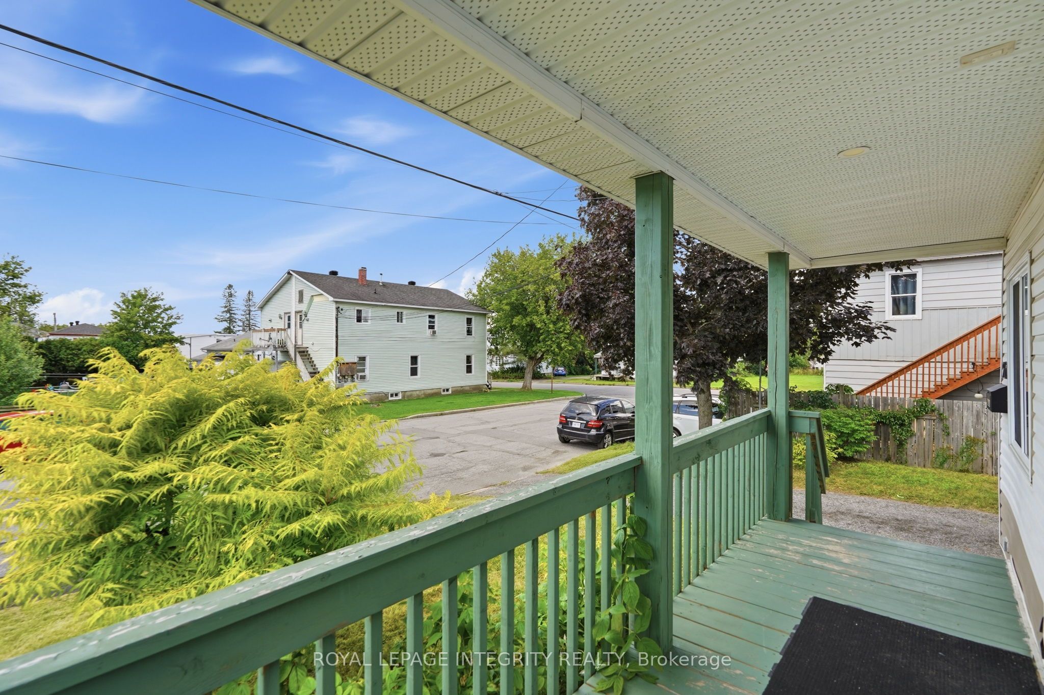 263 Bertha Street Property Photo 4