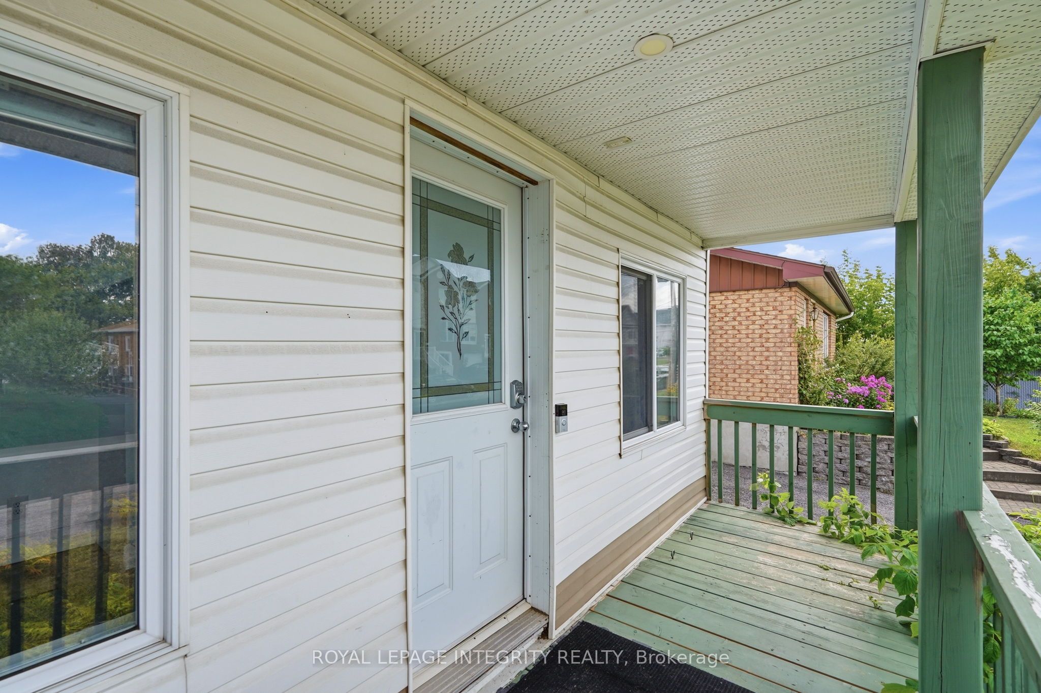263 Bertha Street Property Photo 5