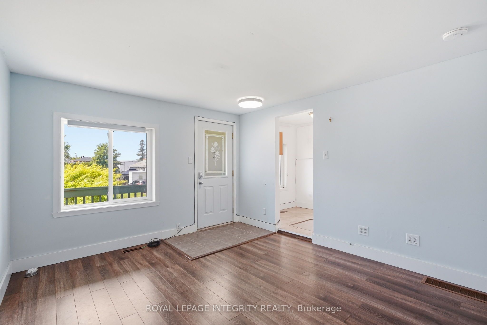 263 Bertha Street Property Photo 6