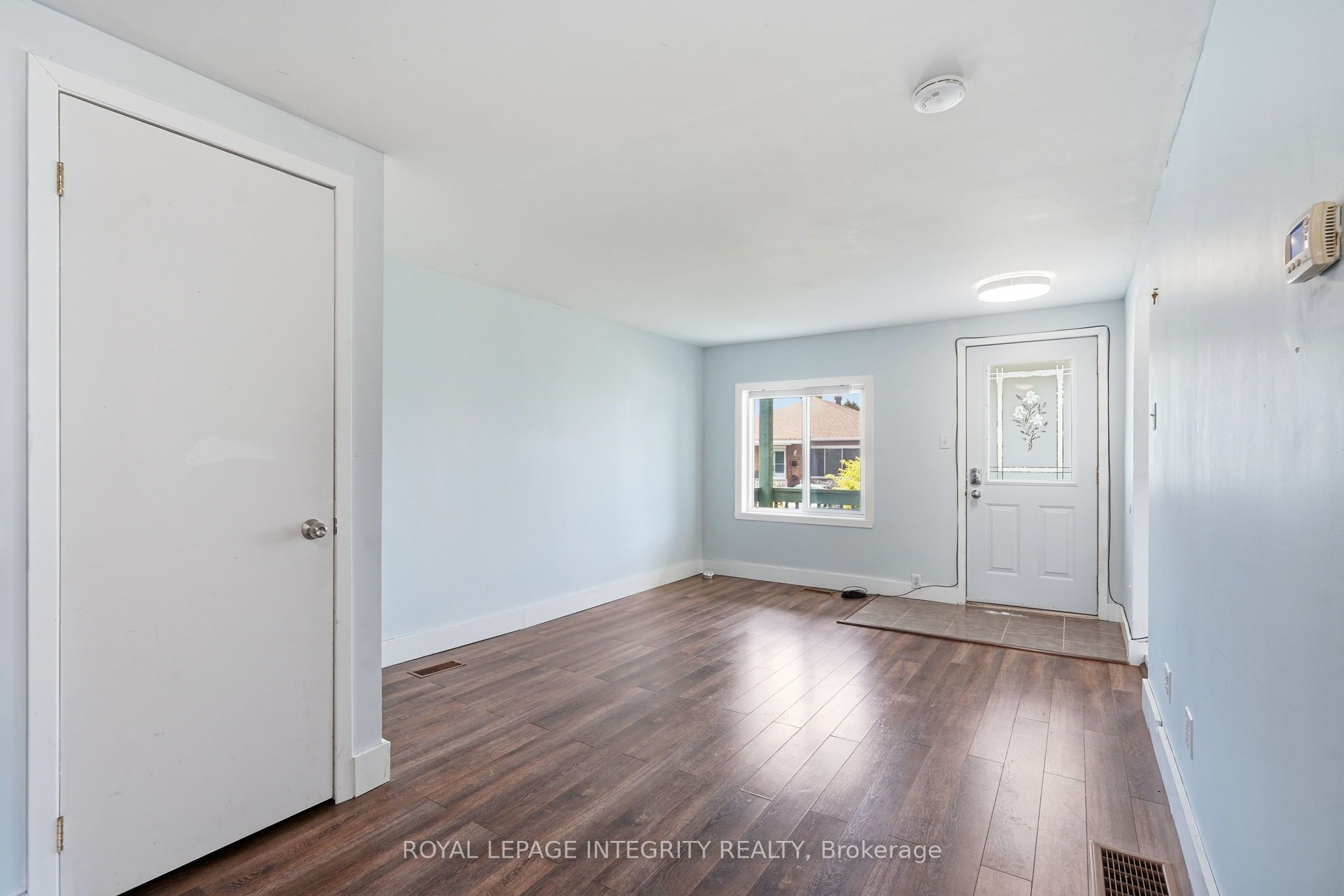 263 Bertha Street Property Photo 7