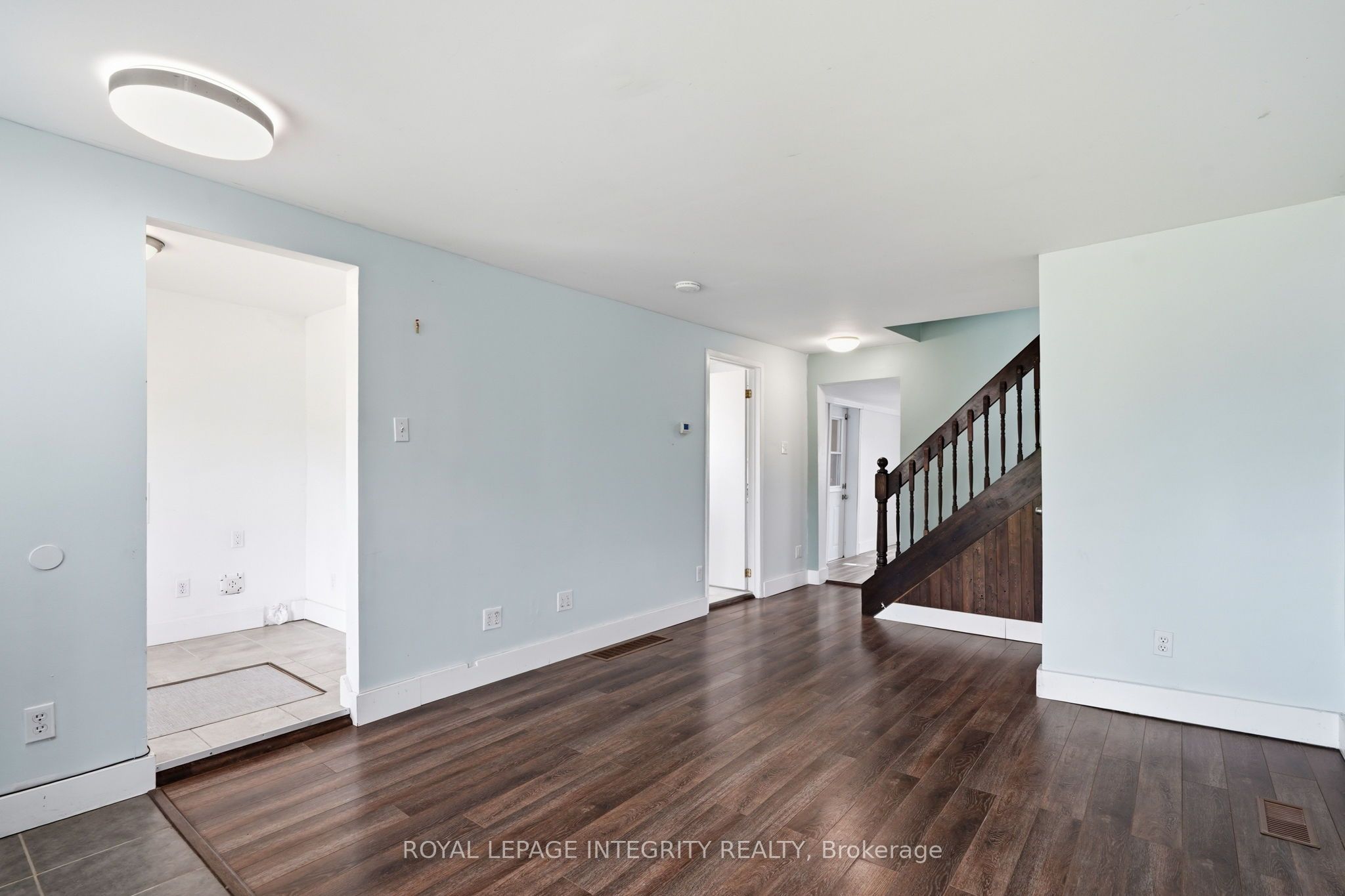 263 Bertha Street Property Photo 8