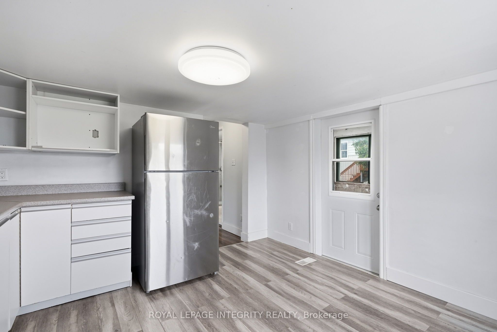 263 Bertha Street Property Photo 9