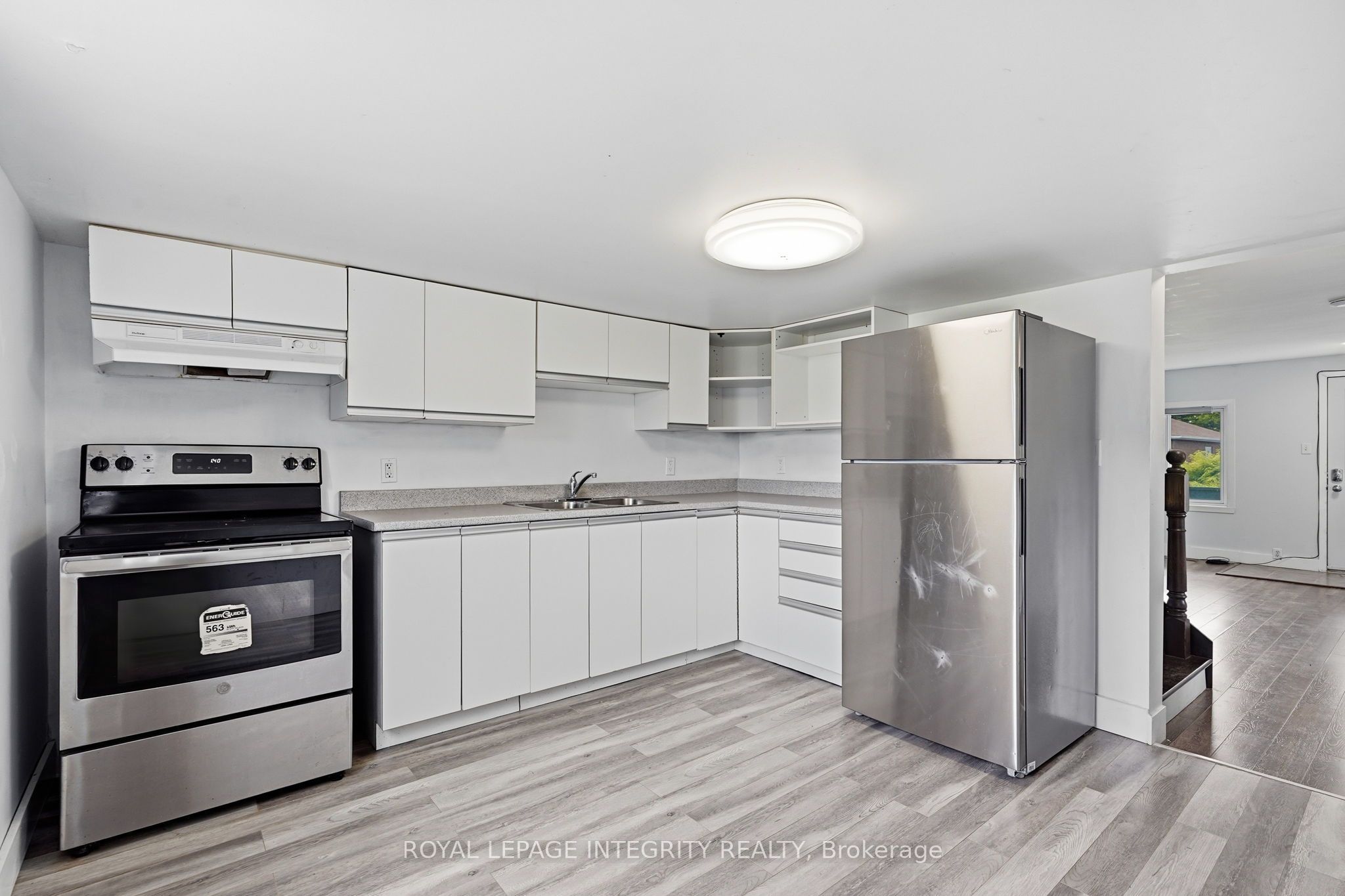 263 Bertha Street Property Photo 10