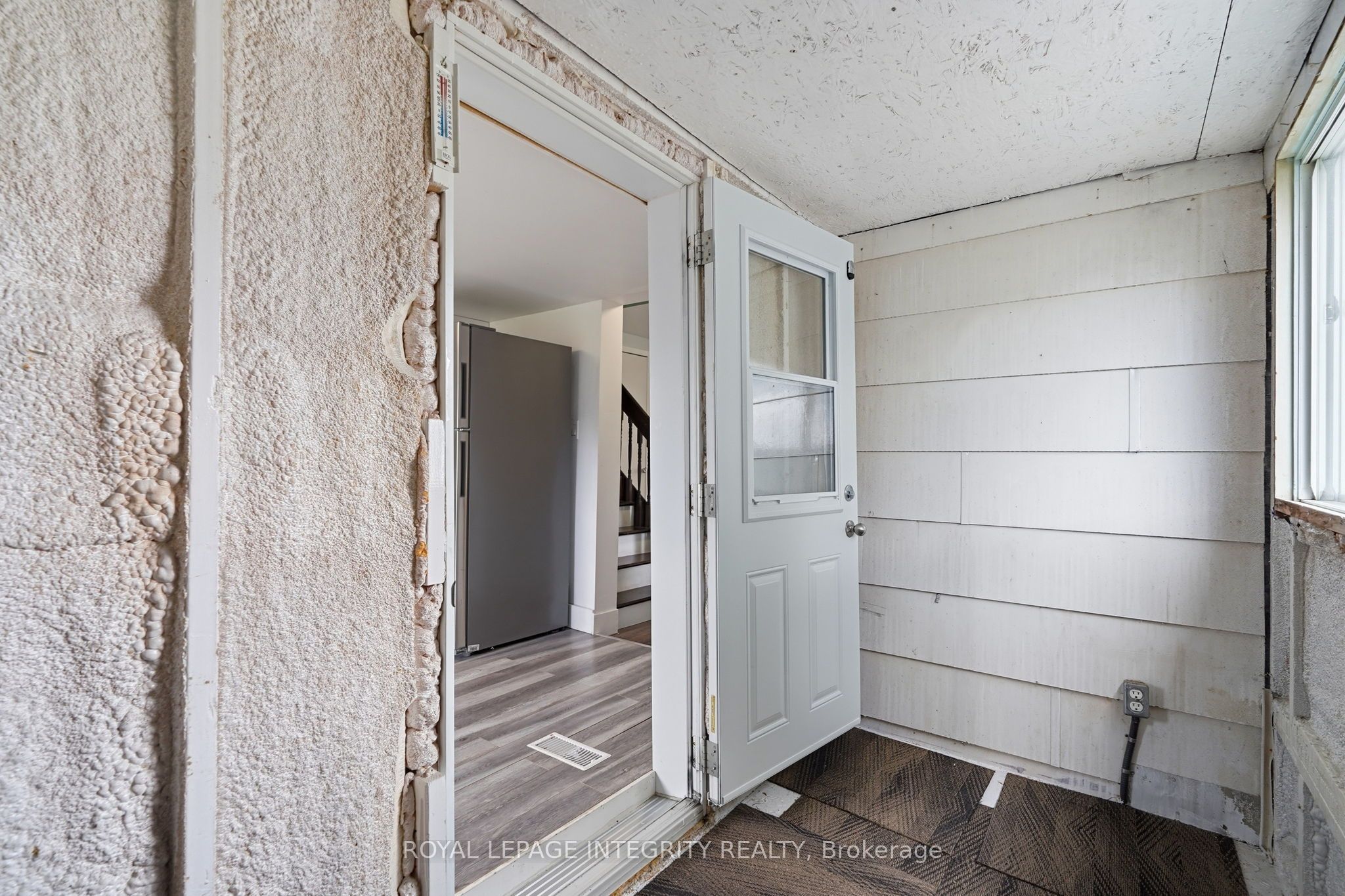 263 Bertha Street Property Photo 13