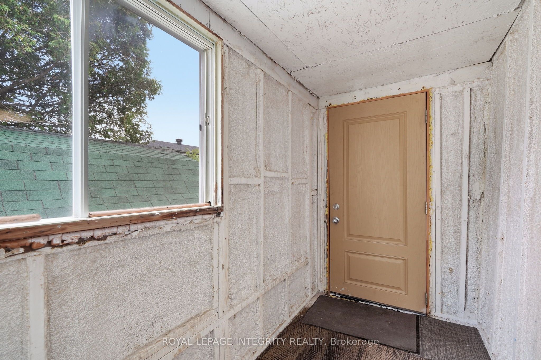 263 Bertha Street Property Photo 14