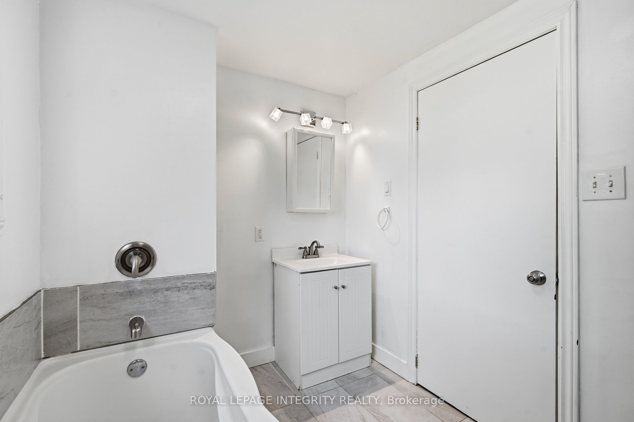 263 Bertha Street Property Photo 15