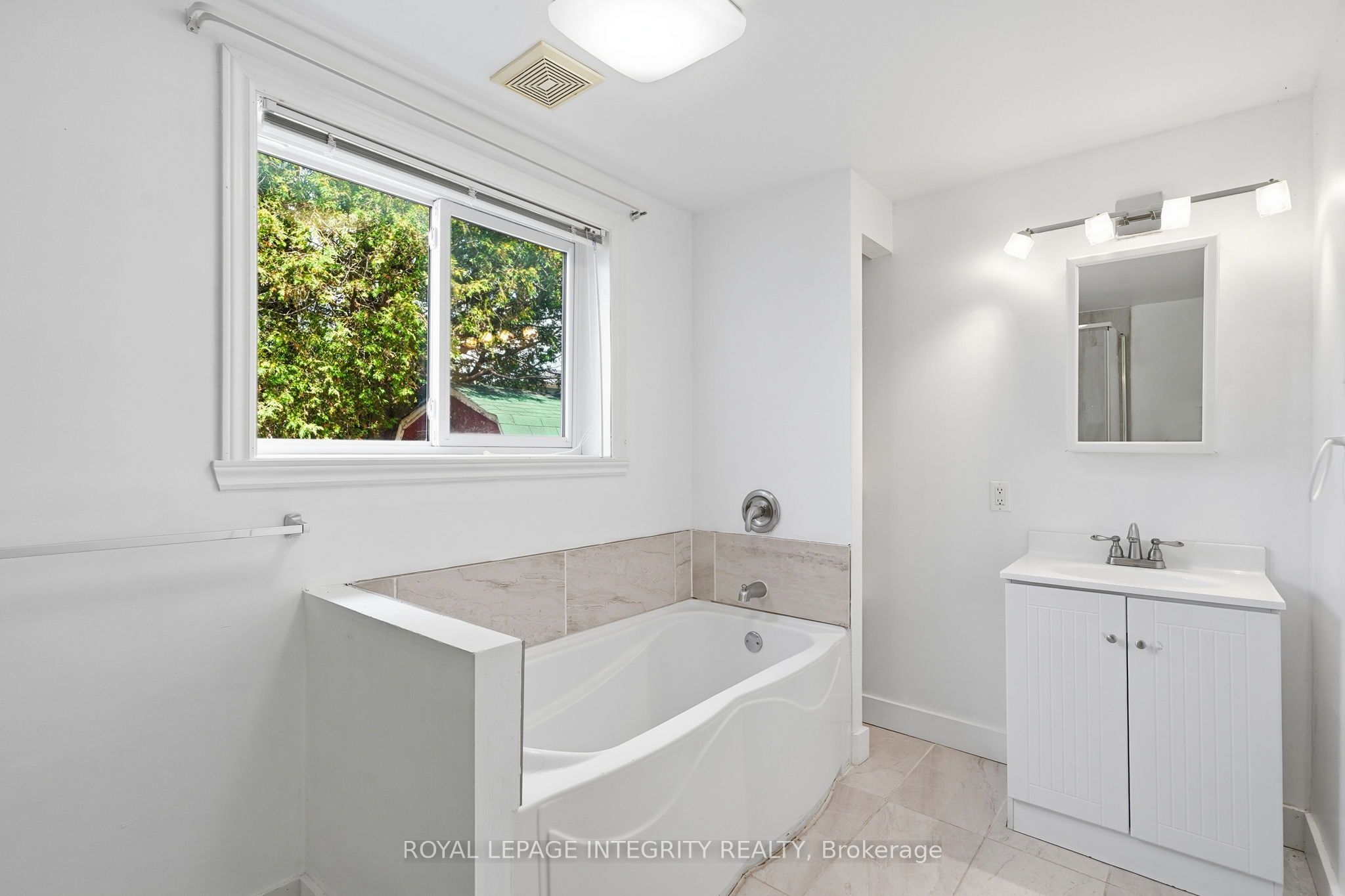 263 Bertha Street Property Photo 16