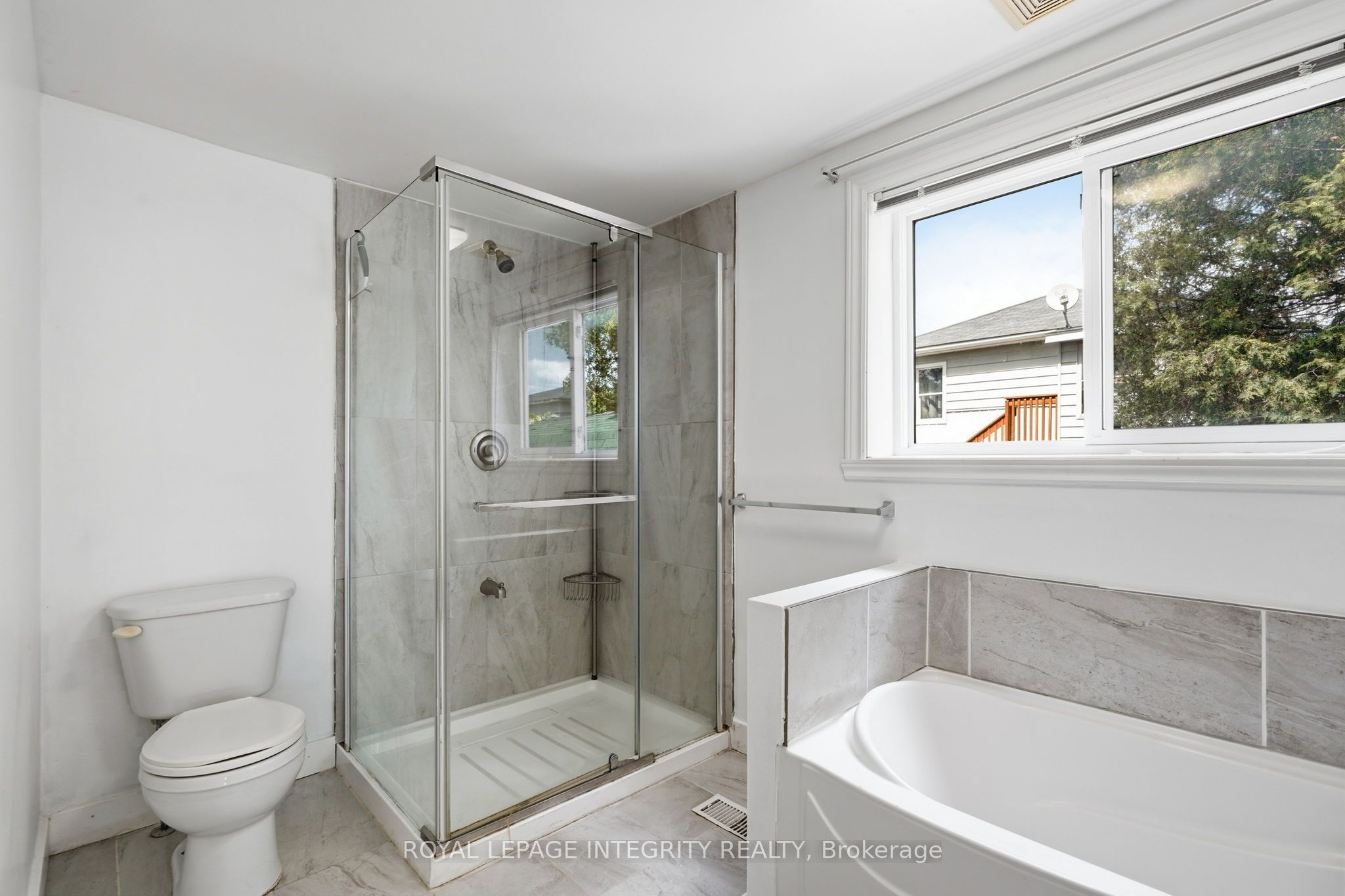 263 Bertha Street Property Photo 17