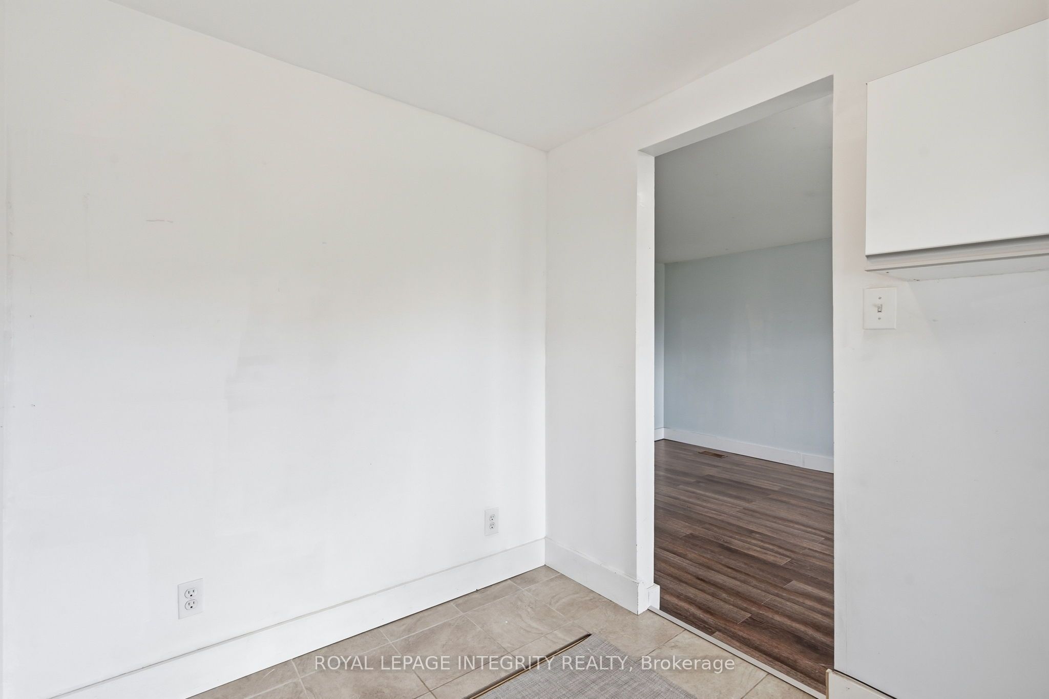 263 Bertha Street Property Photo 18