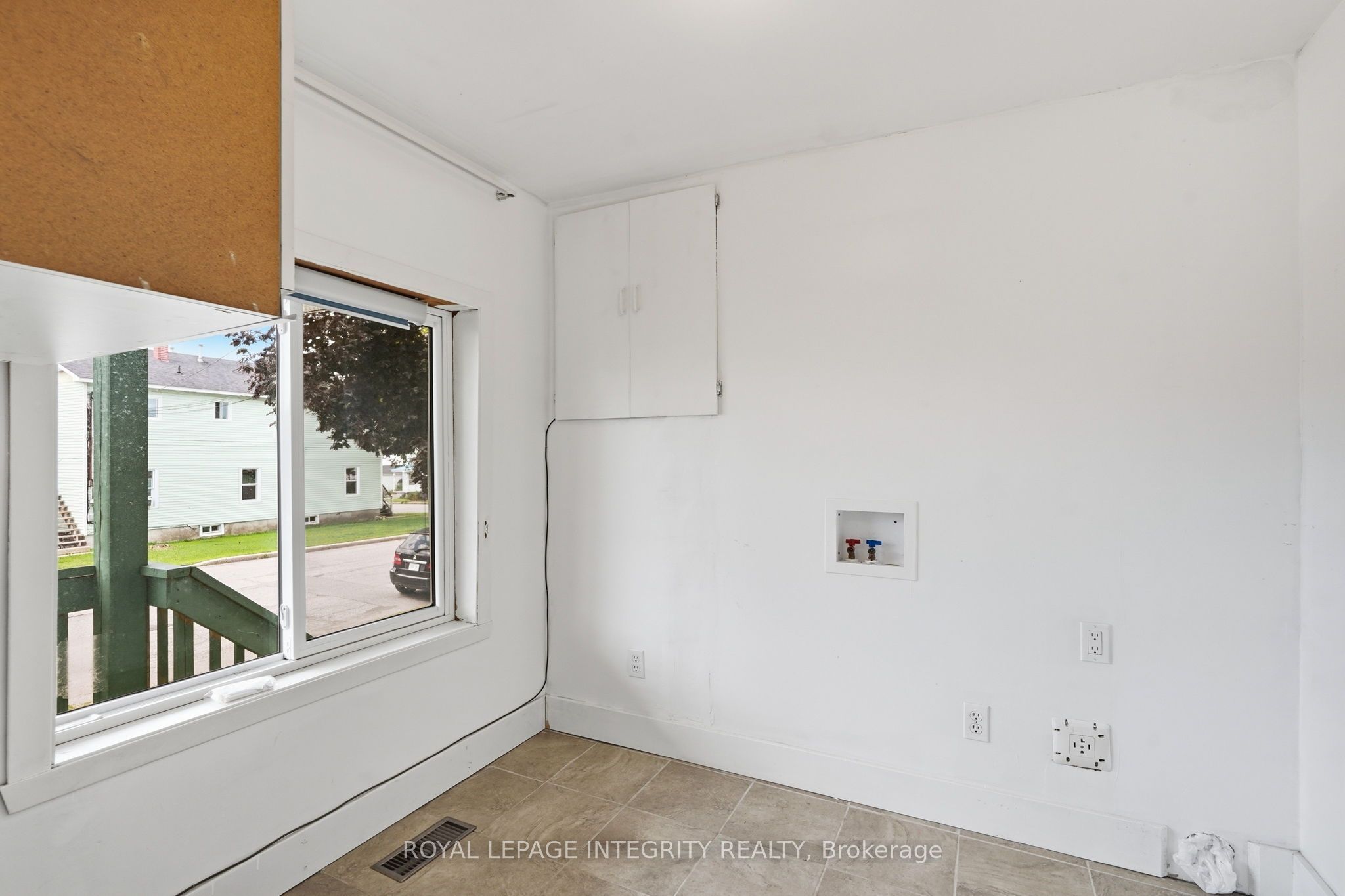 263 Bertha Street Property Photo 19