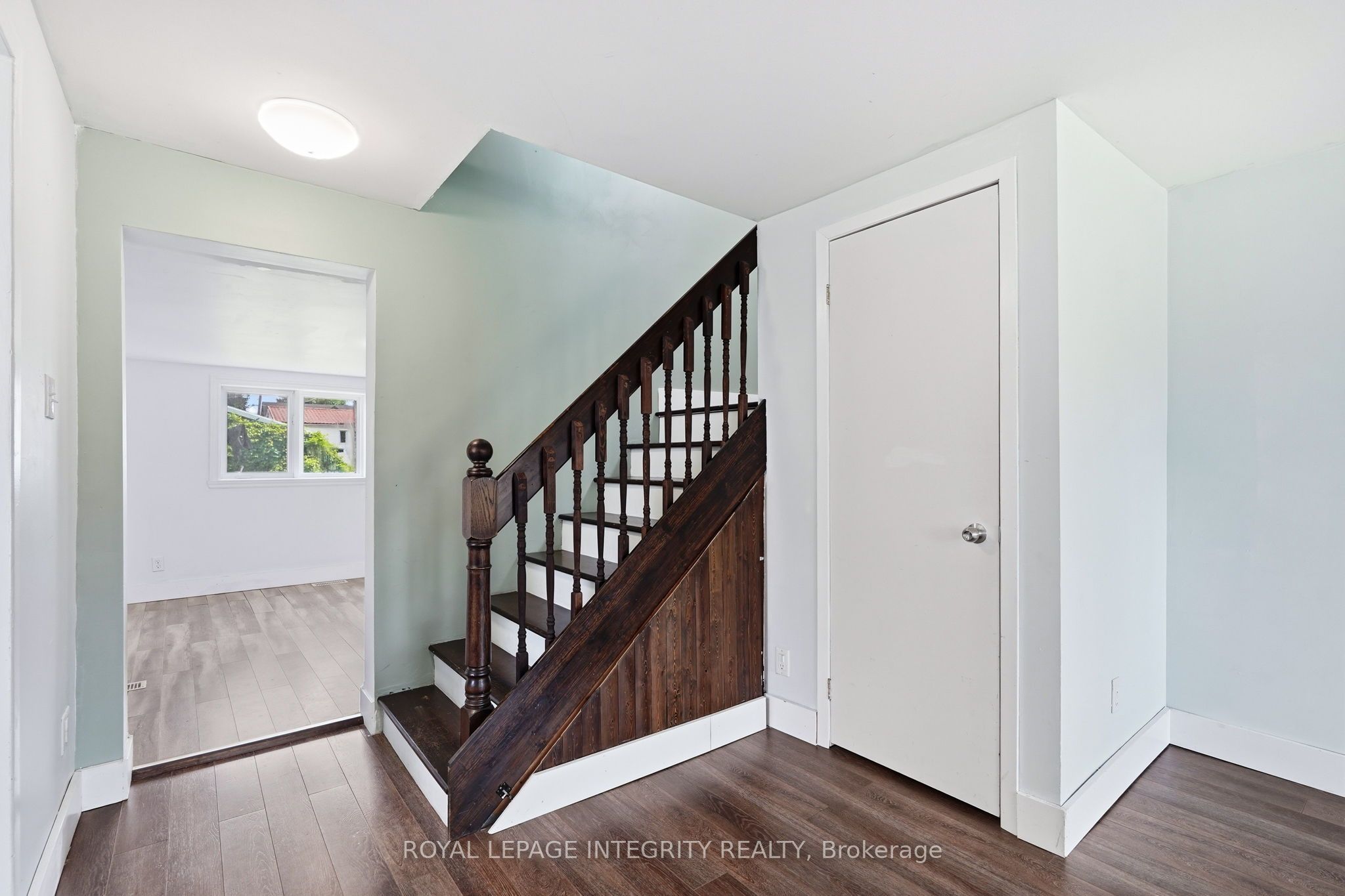 263 Bertha Street Property Photo 20