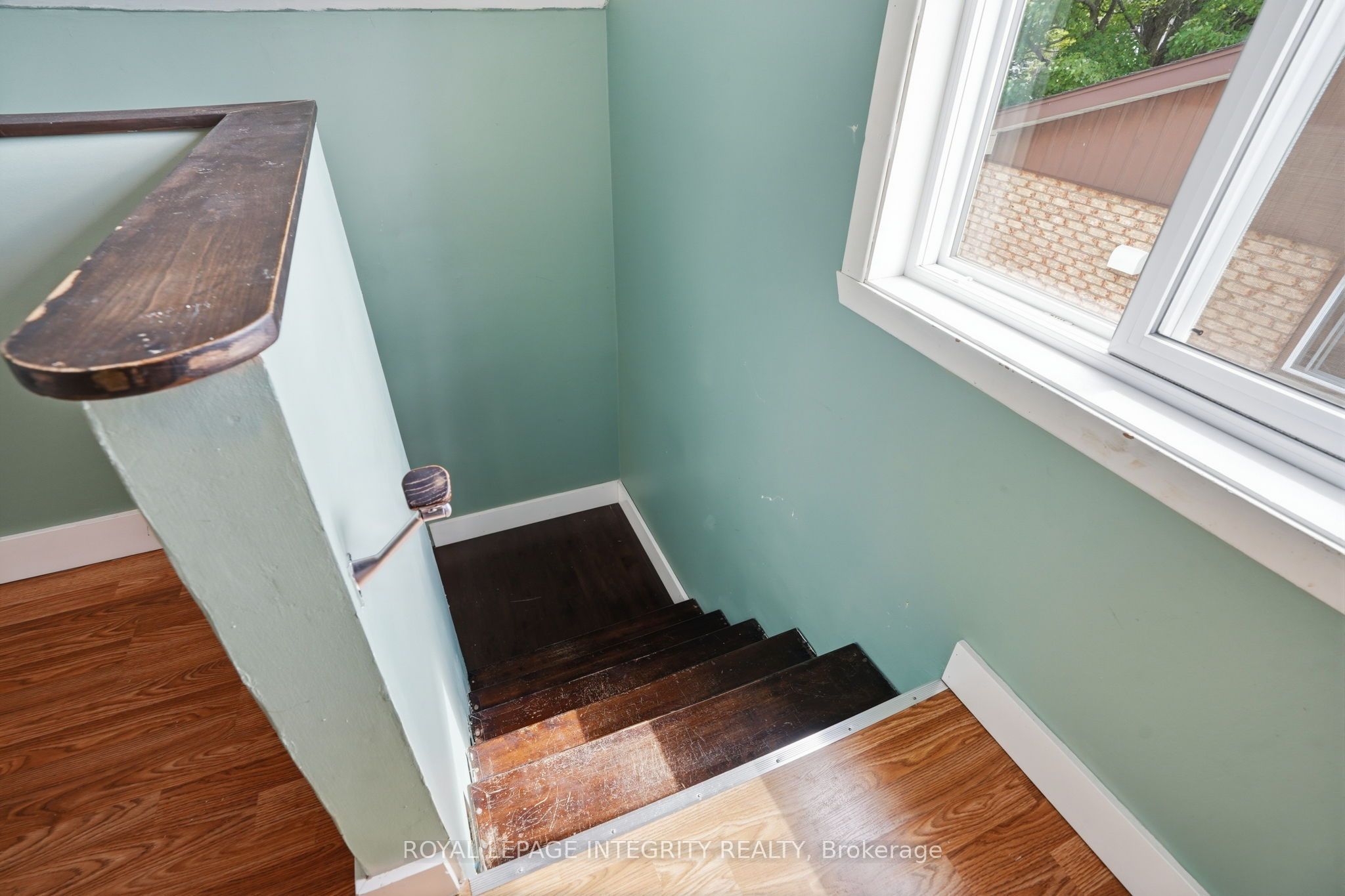 263 Bertha Street Property Photo 21