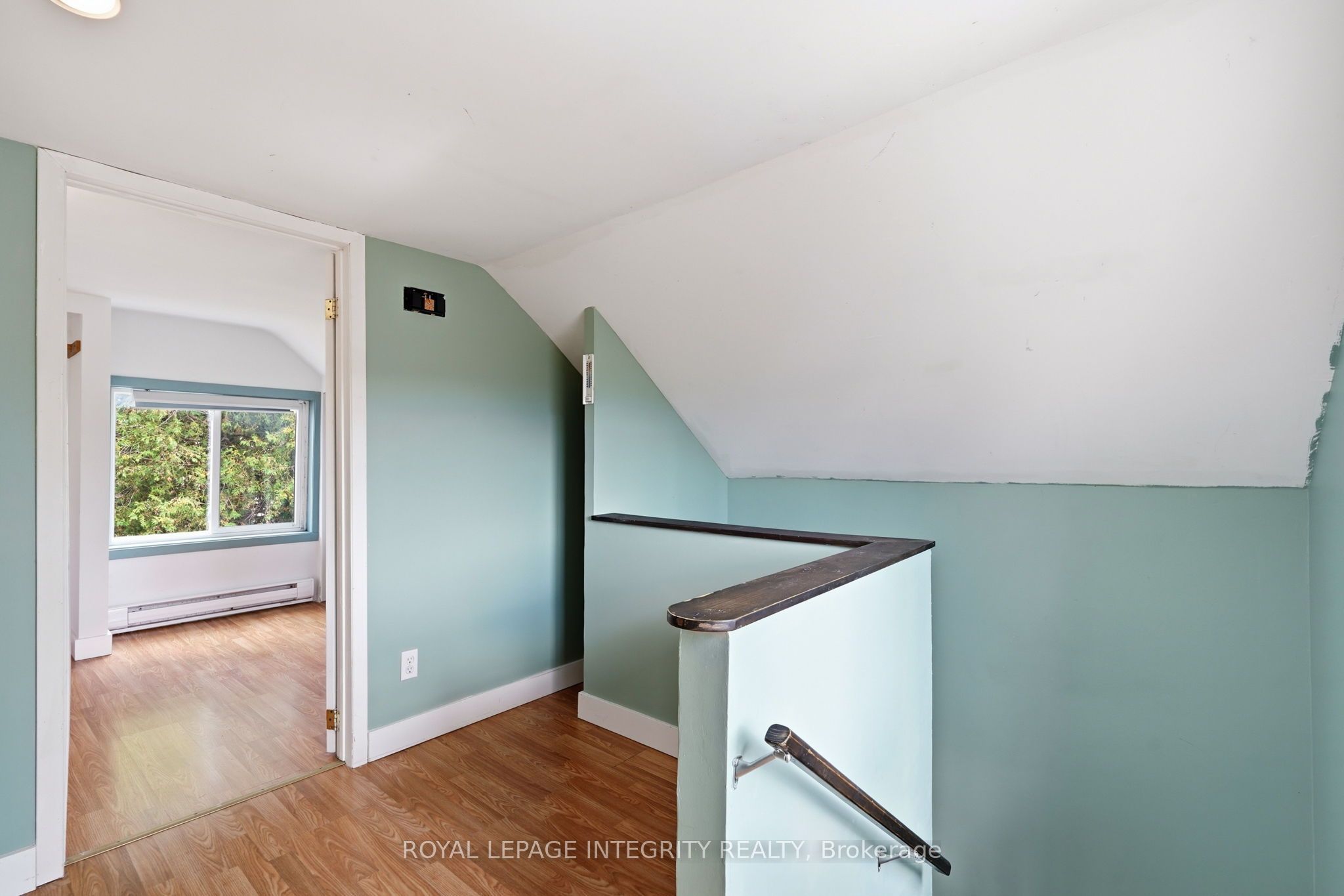 263 Bertha Street Property Photo 22